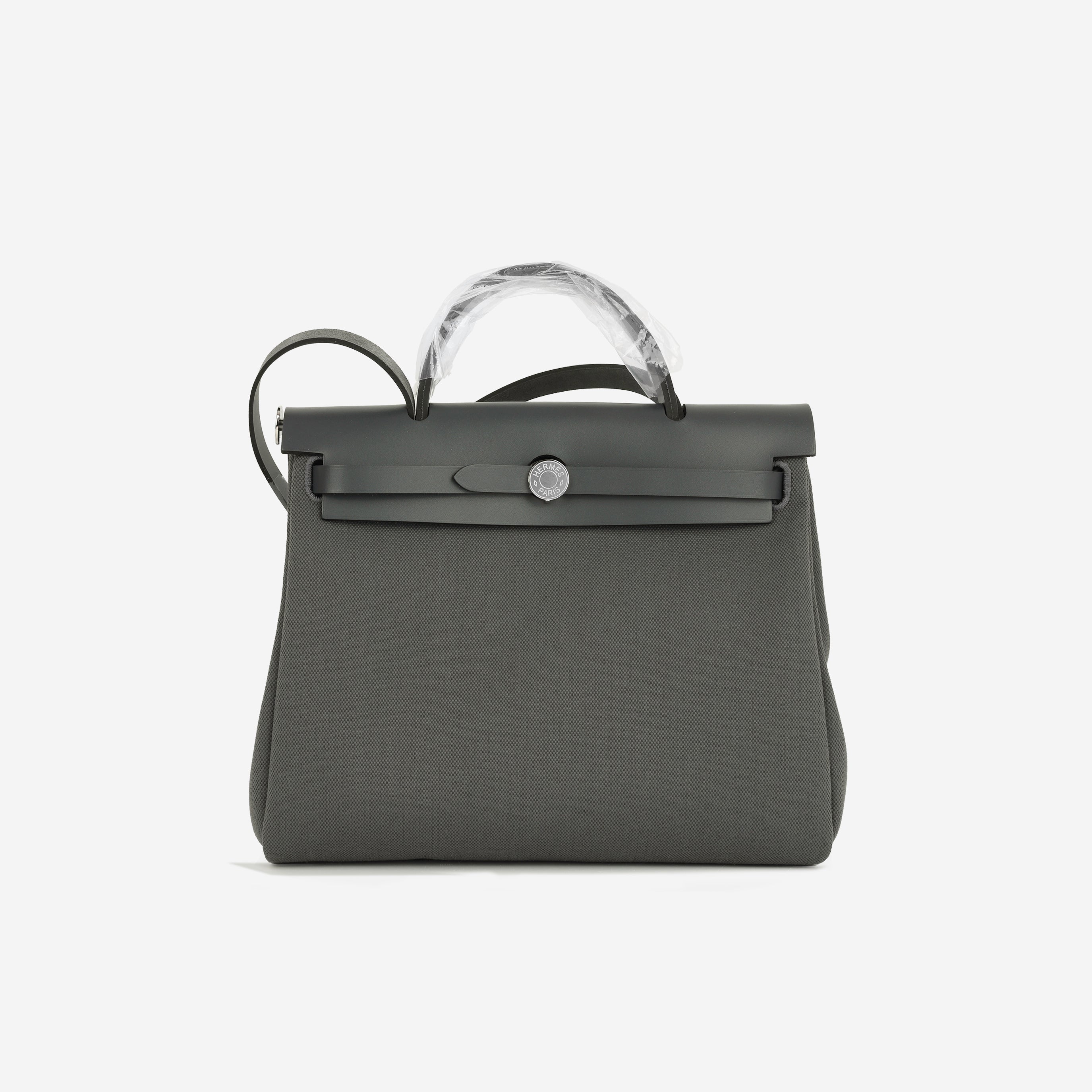 Herbag 31