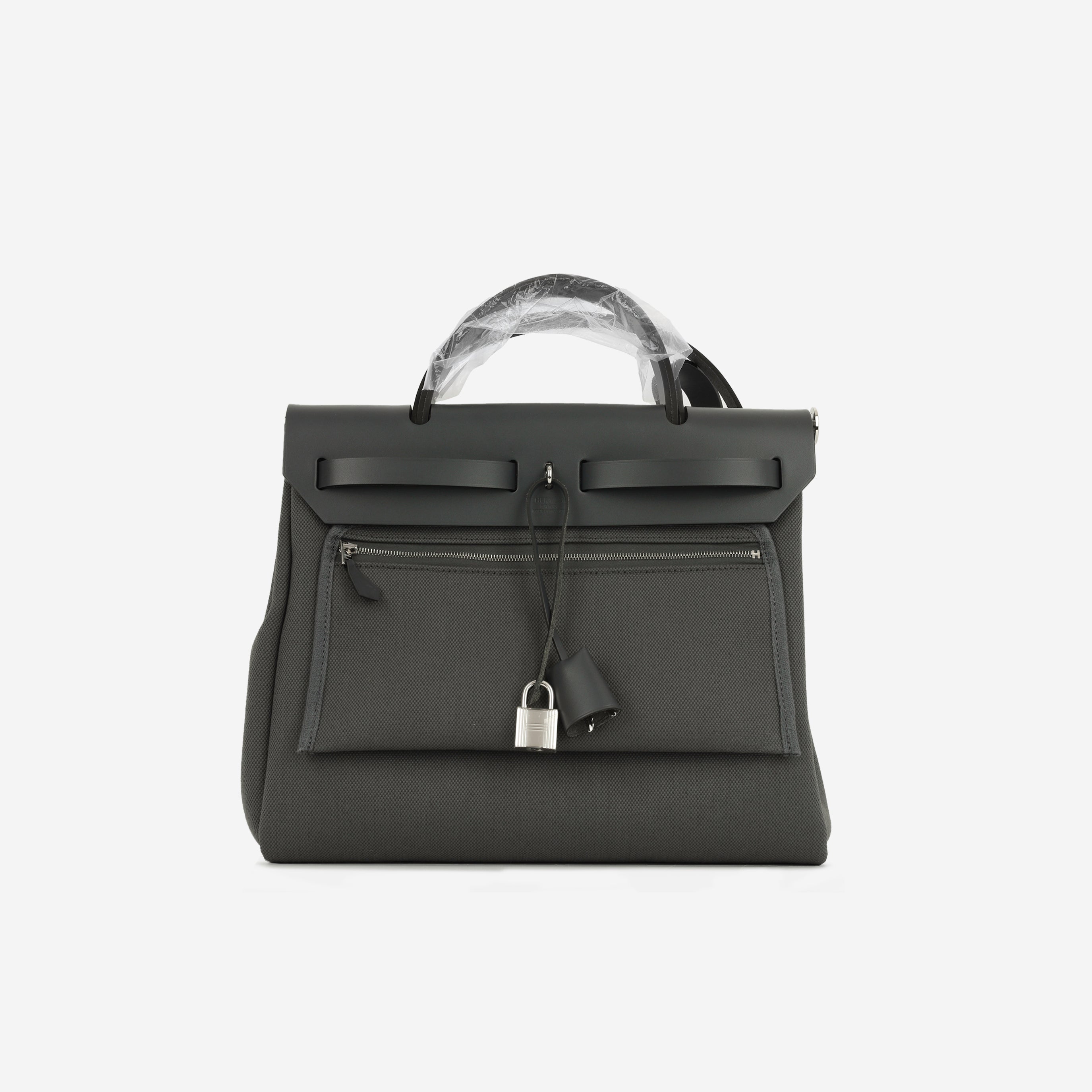 Herbag 31
