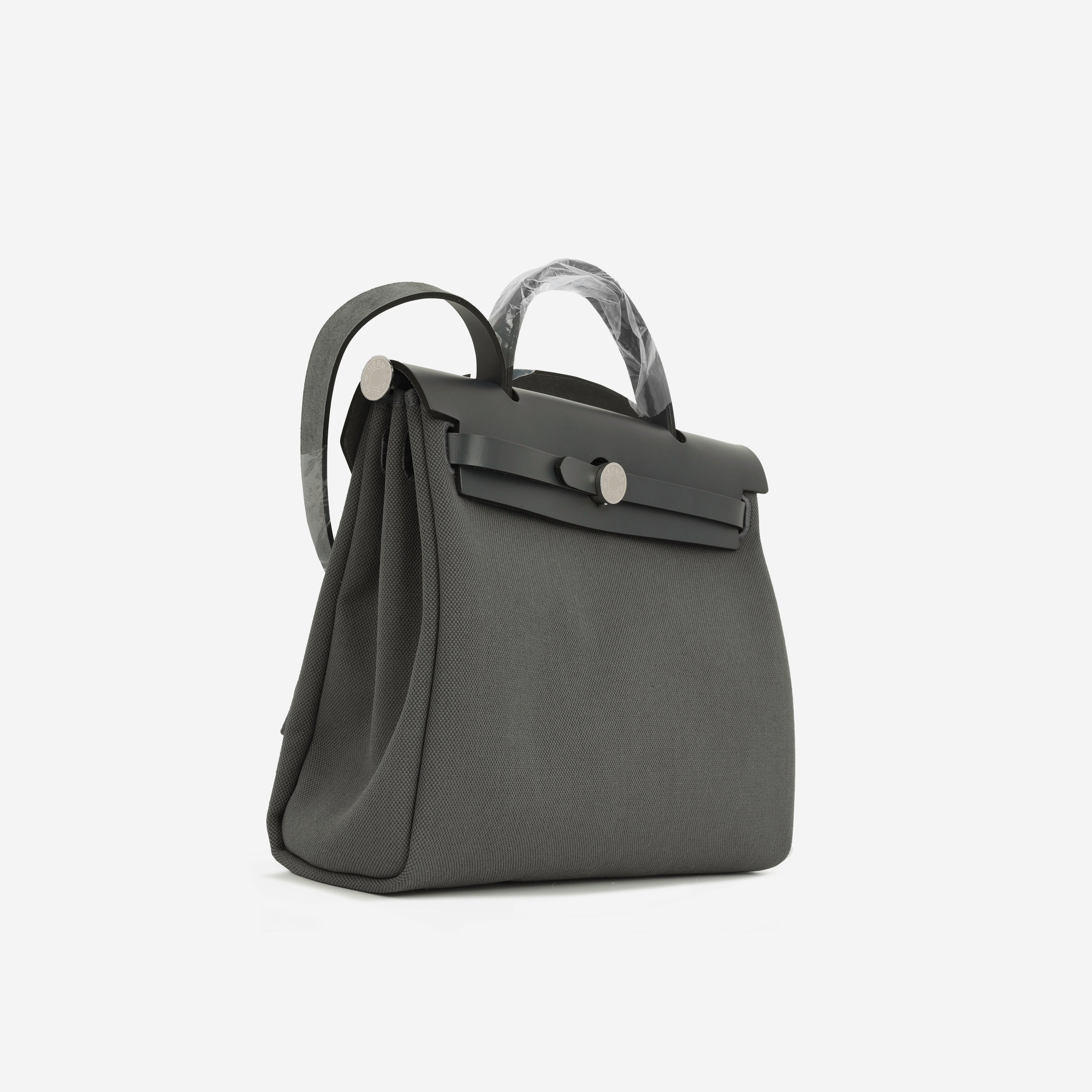 Herbag 31