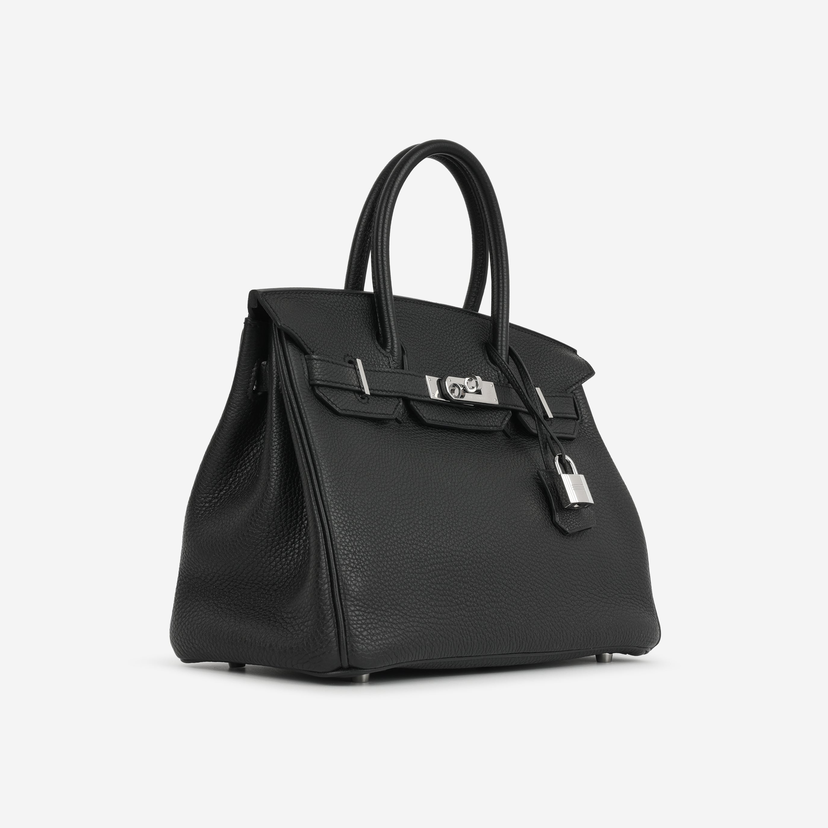 Birkin 30