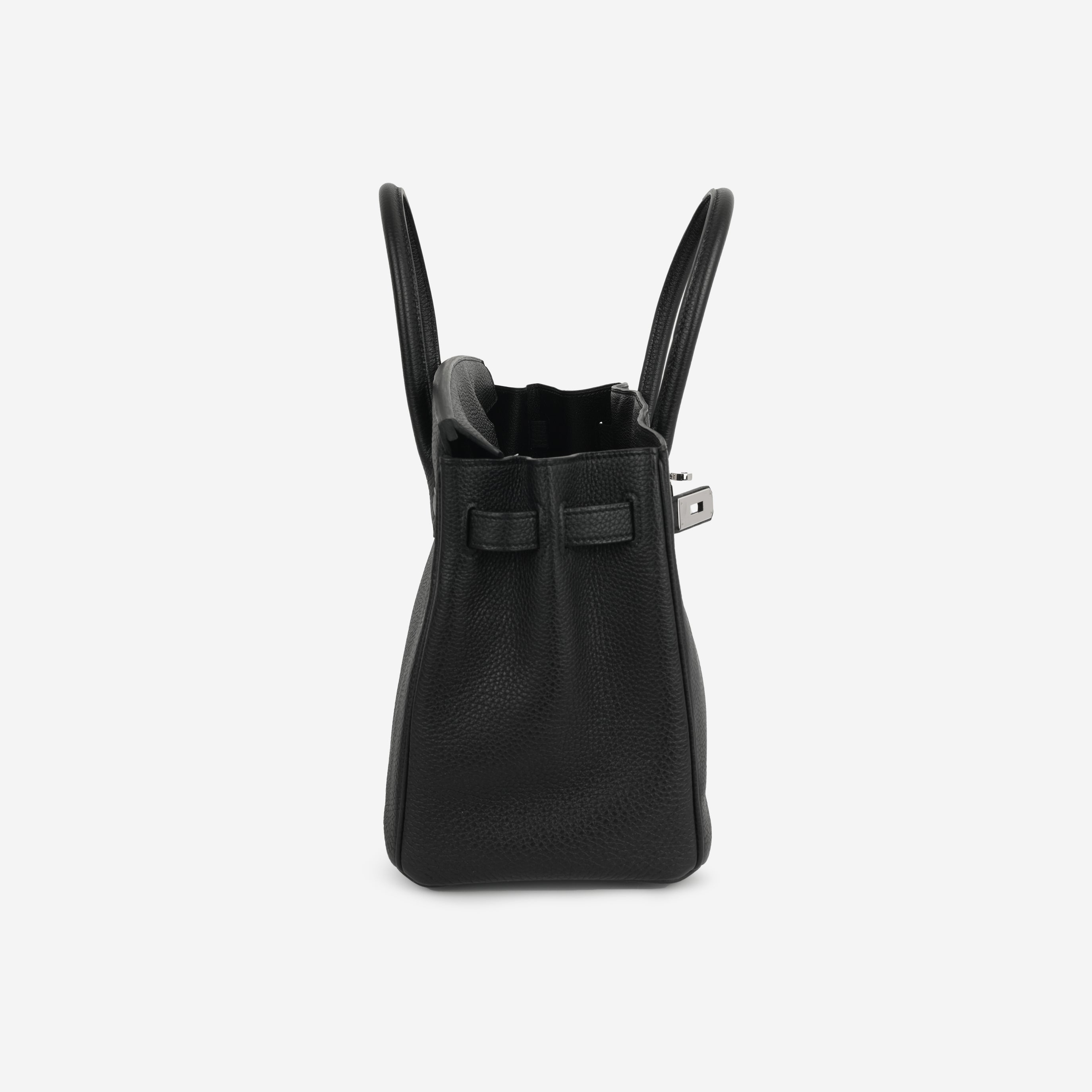 Birkin 30
