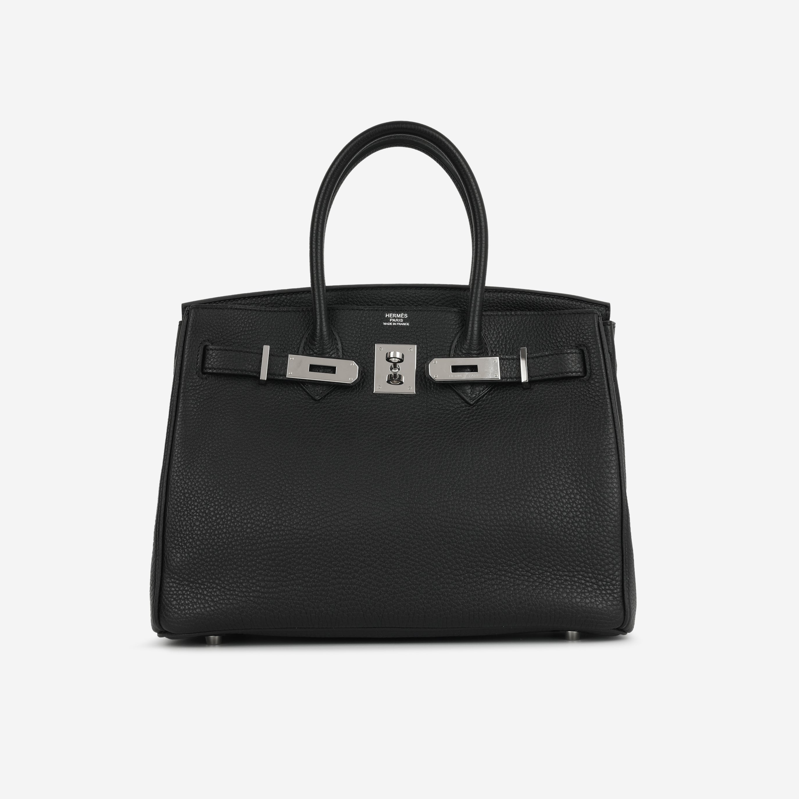 Birkin 30