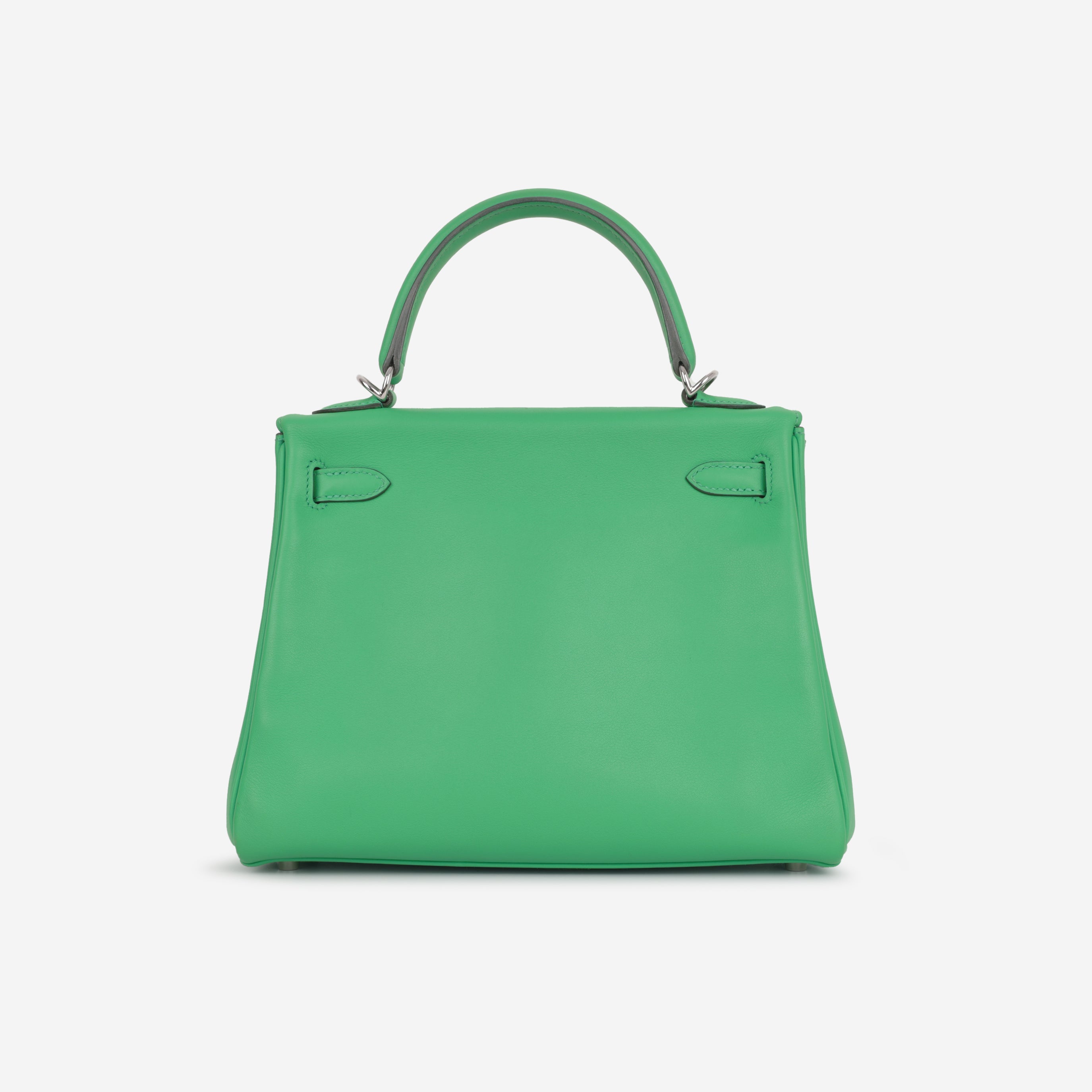 Kelly 25 - Menthe Swift