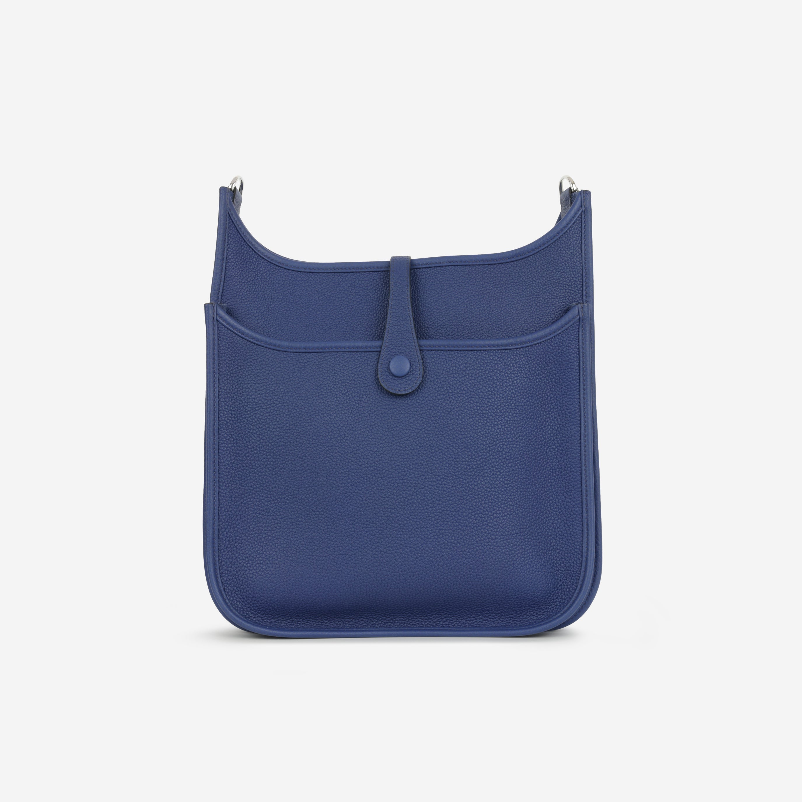 Evelyne PM