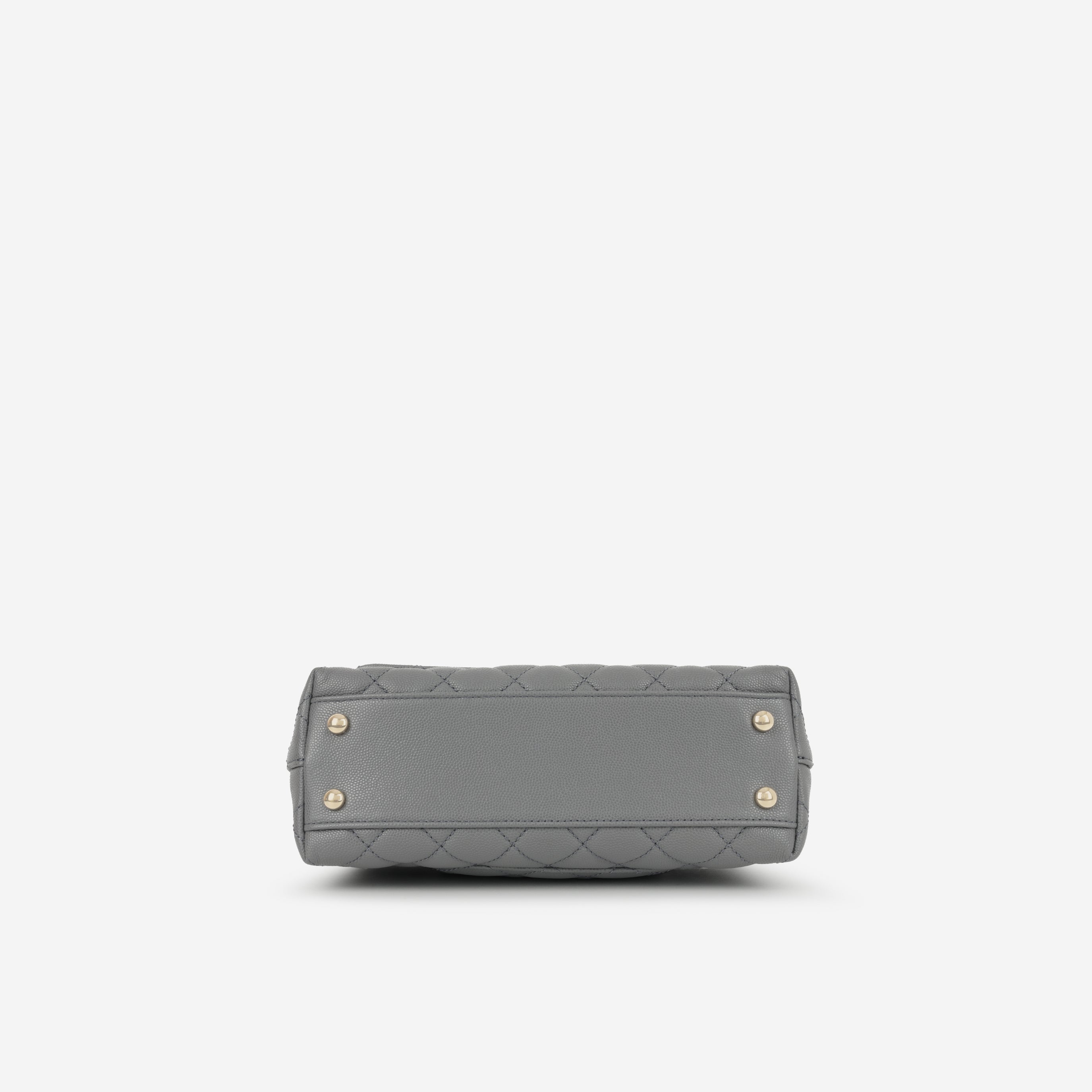 Small Coco Handle