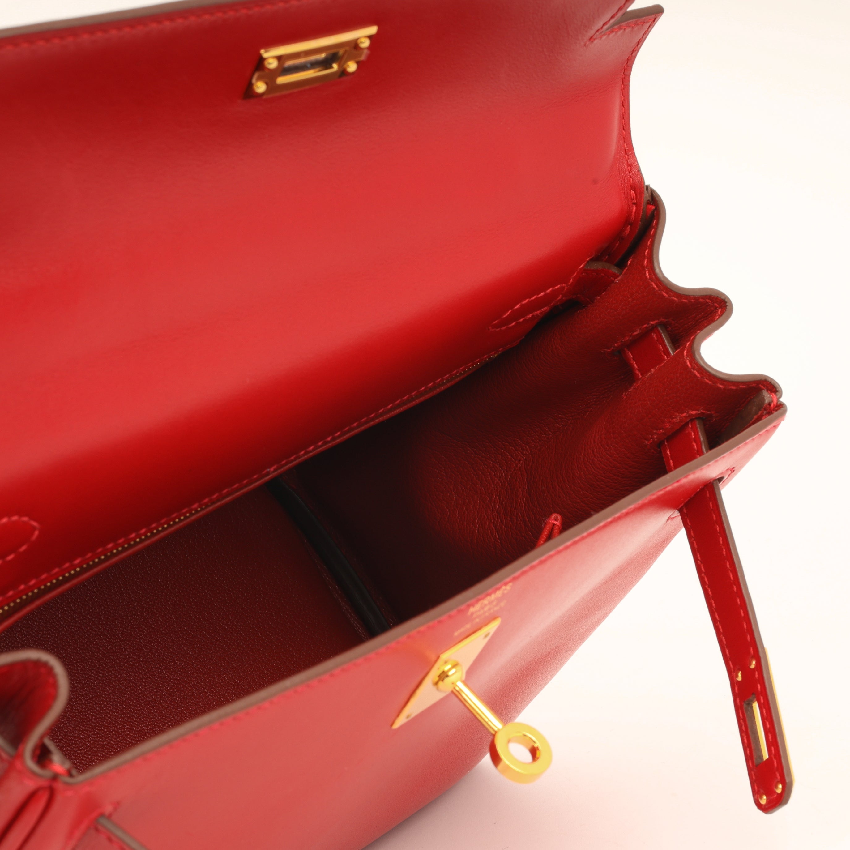 Kelly 25