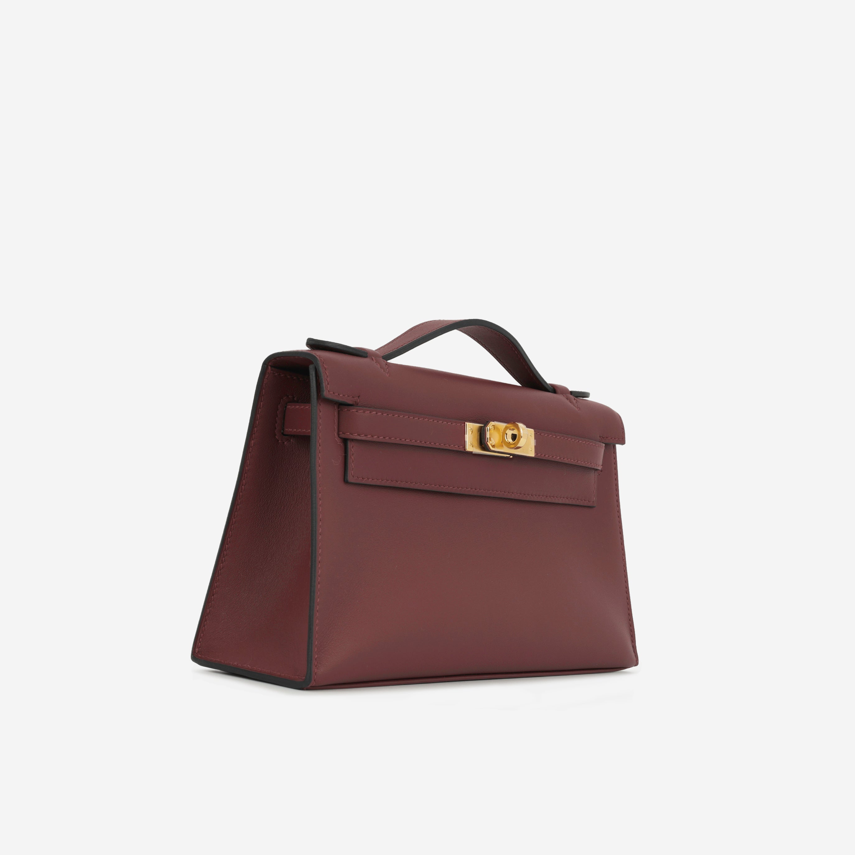 Kelly Pochette