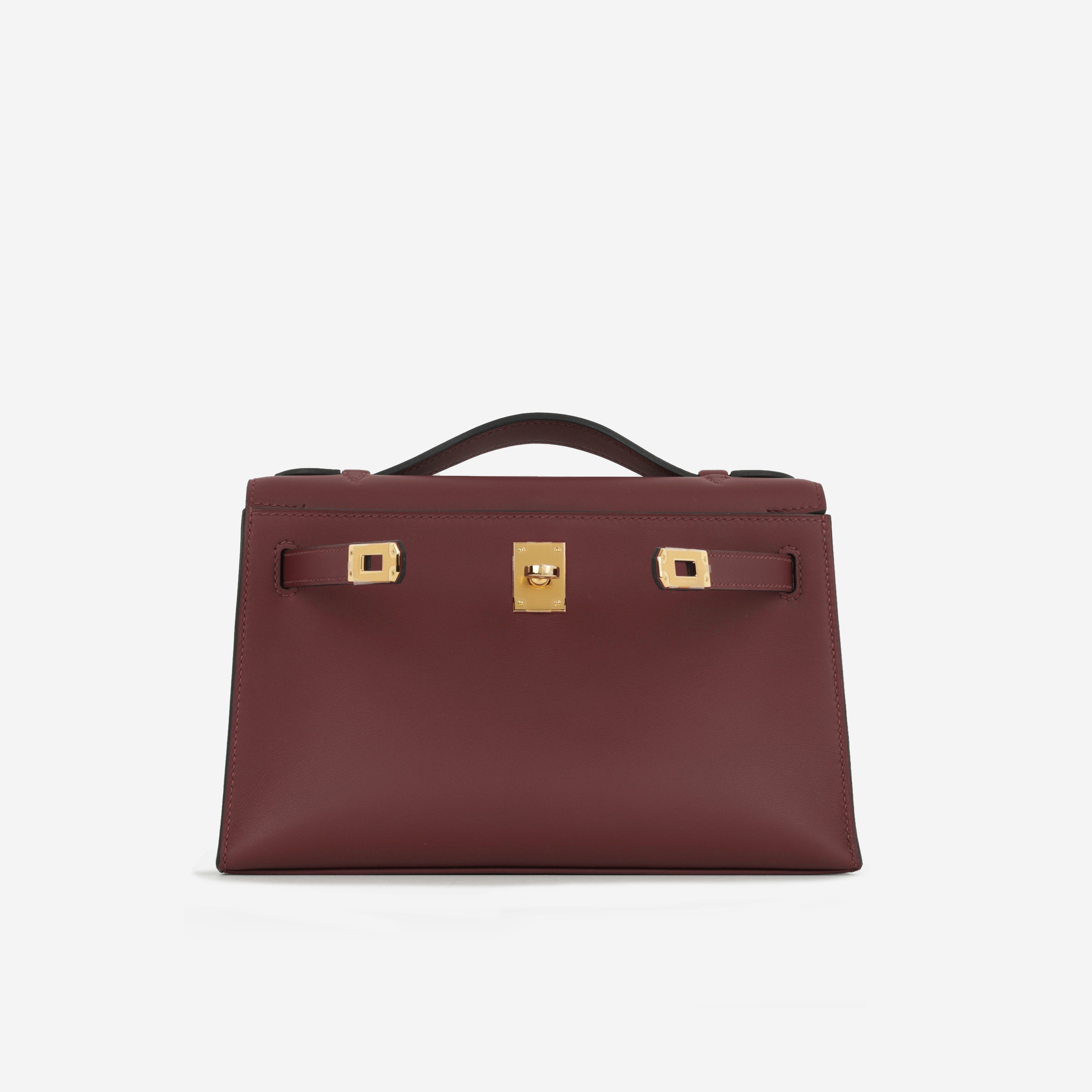 Kelly Pochette
