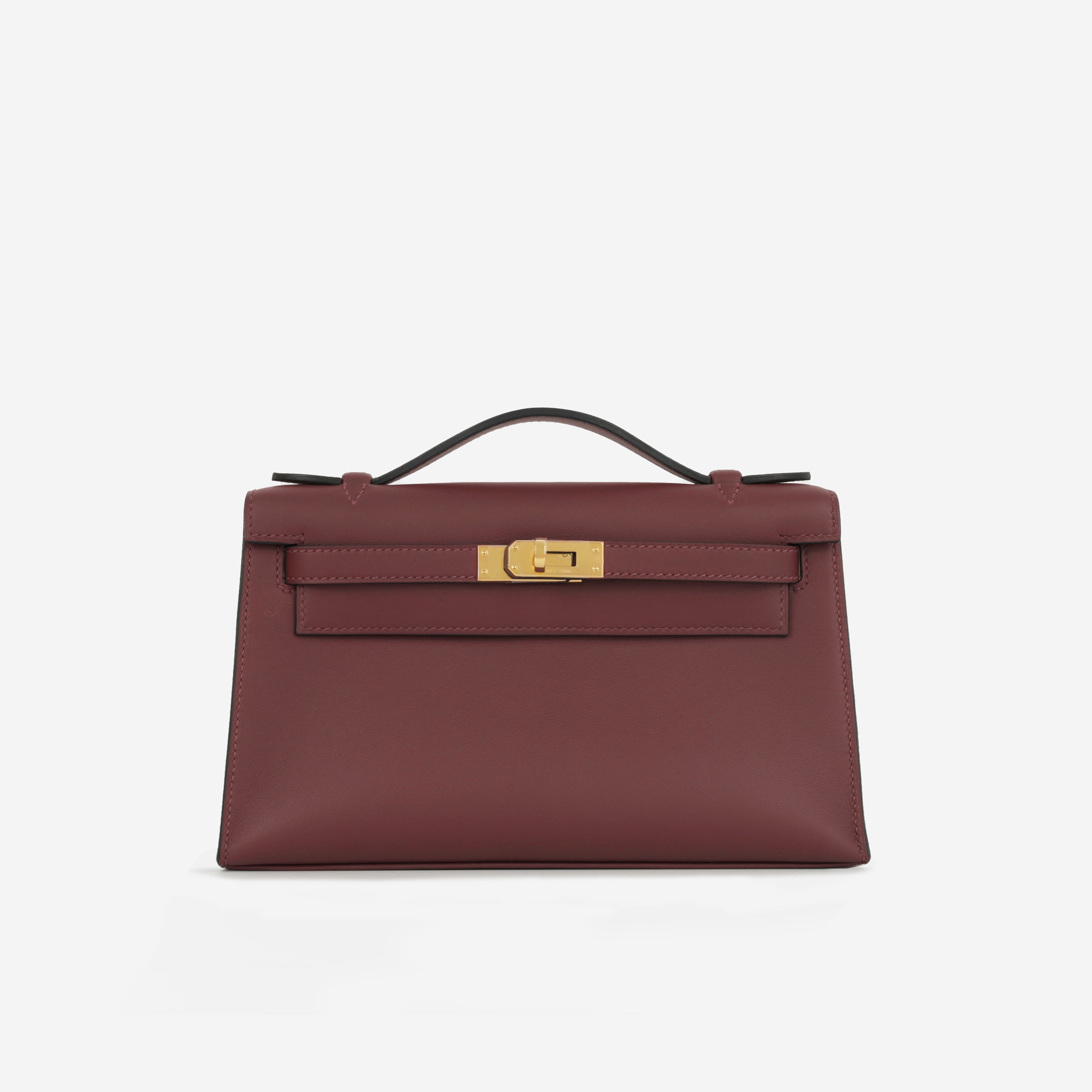 Kelly Pochette