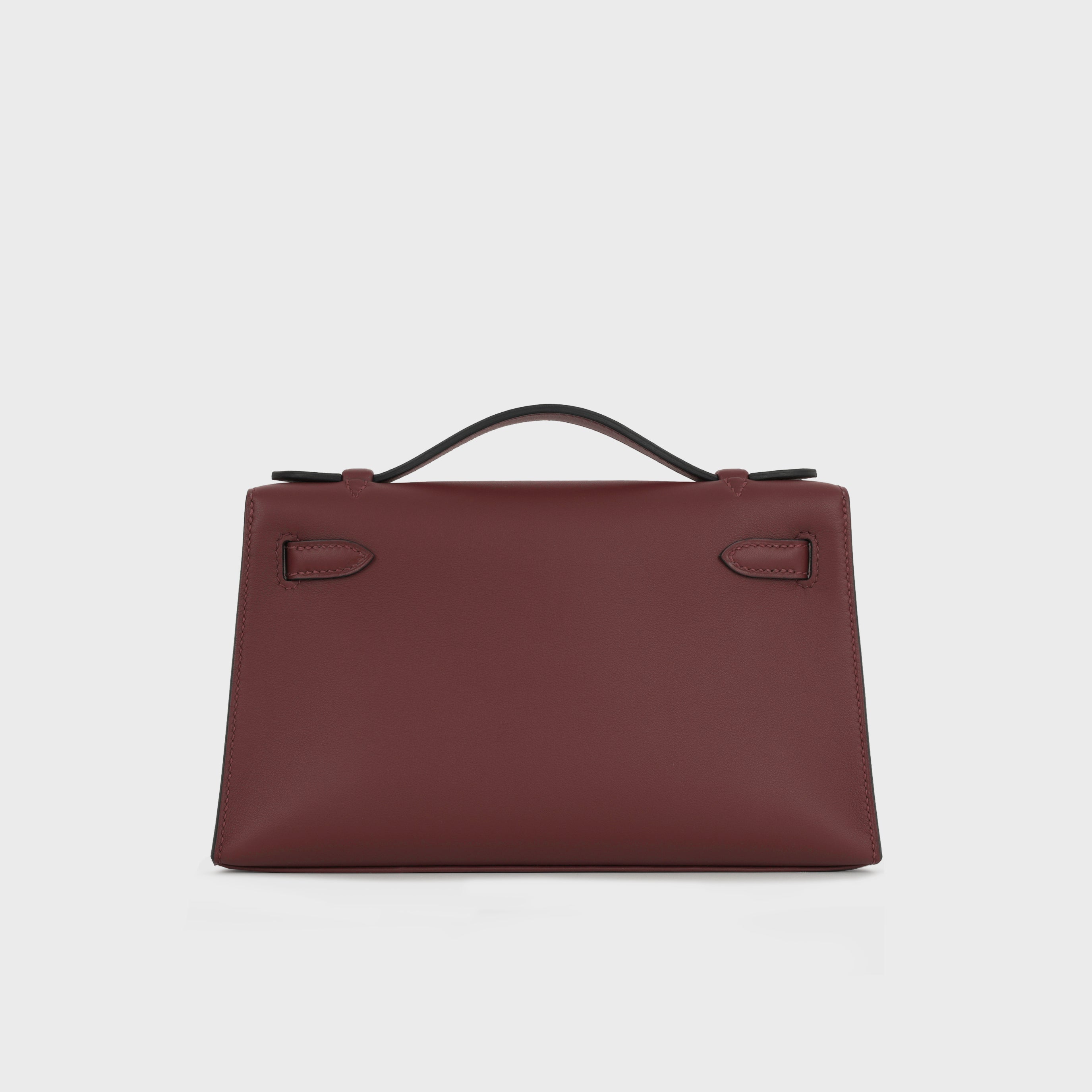 Kelly Pochette