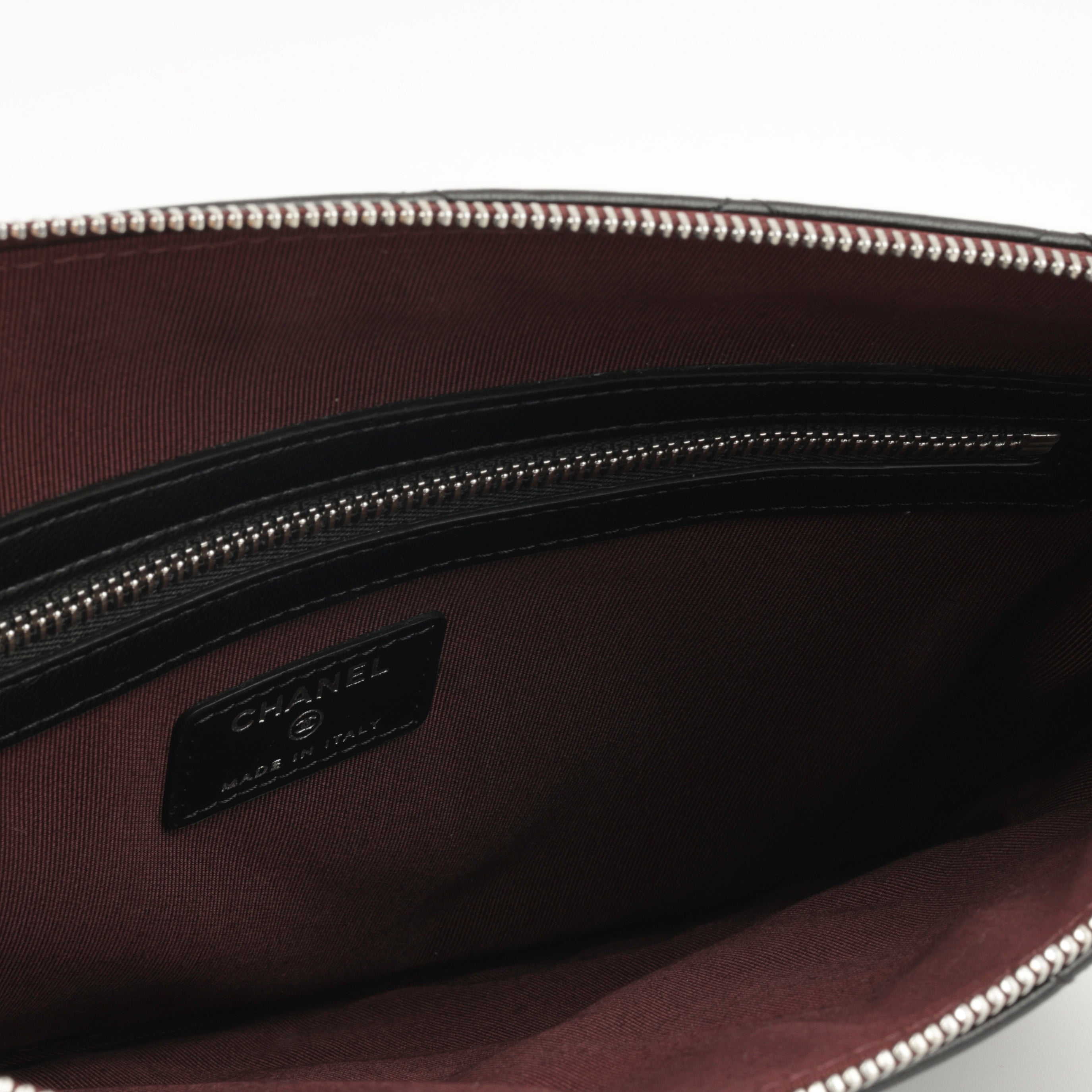 Medium O Case