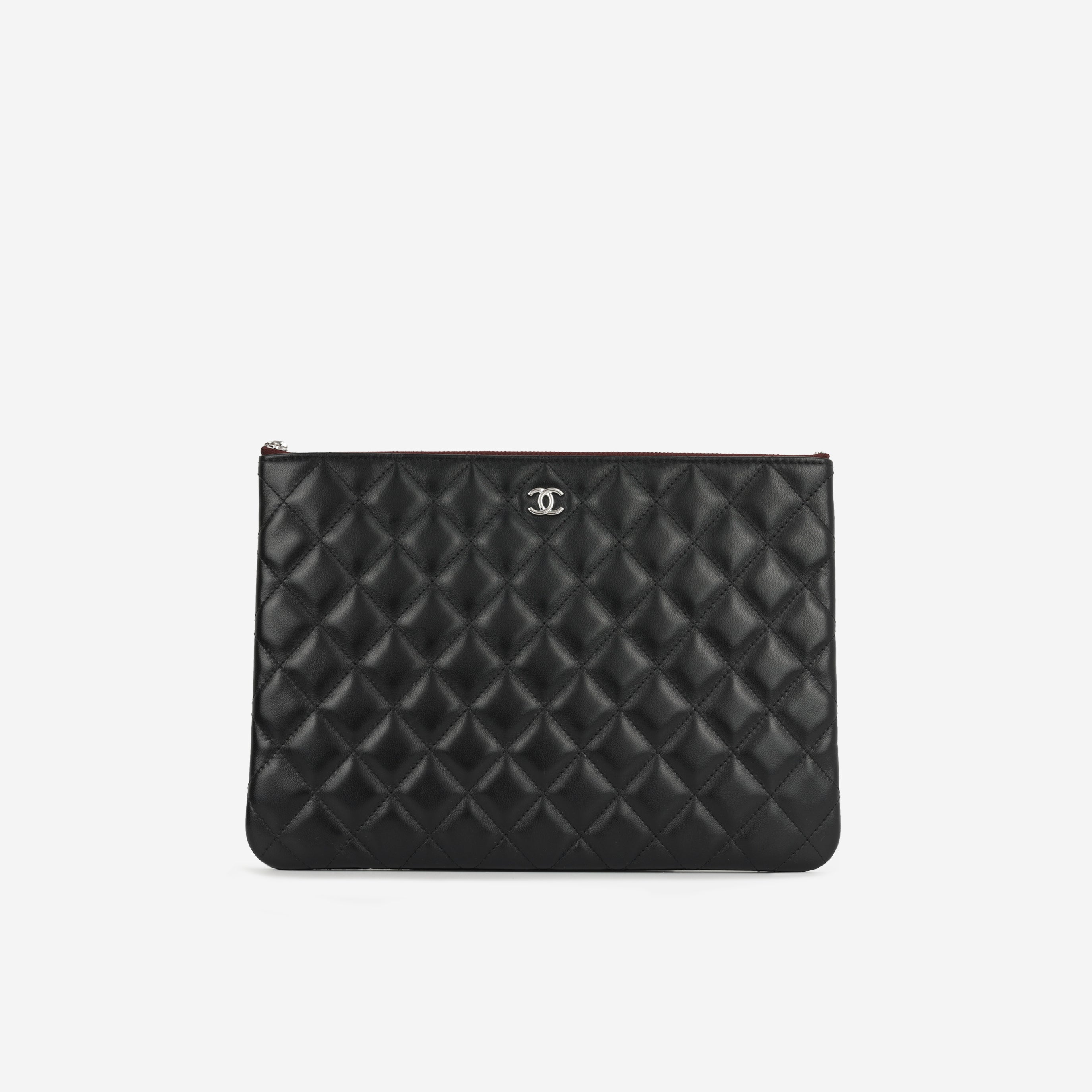 Medium O Case