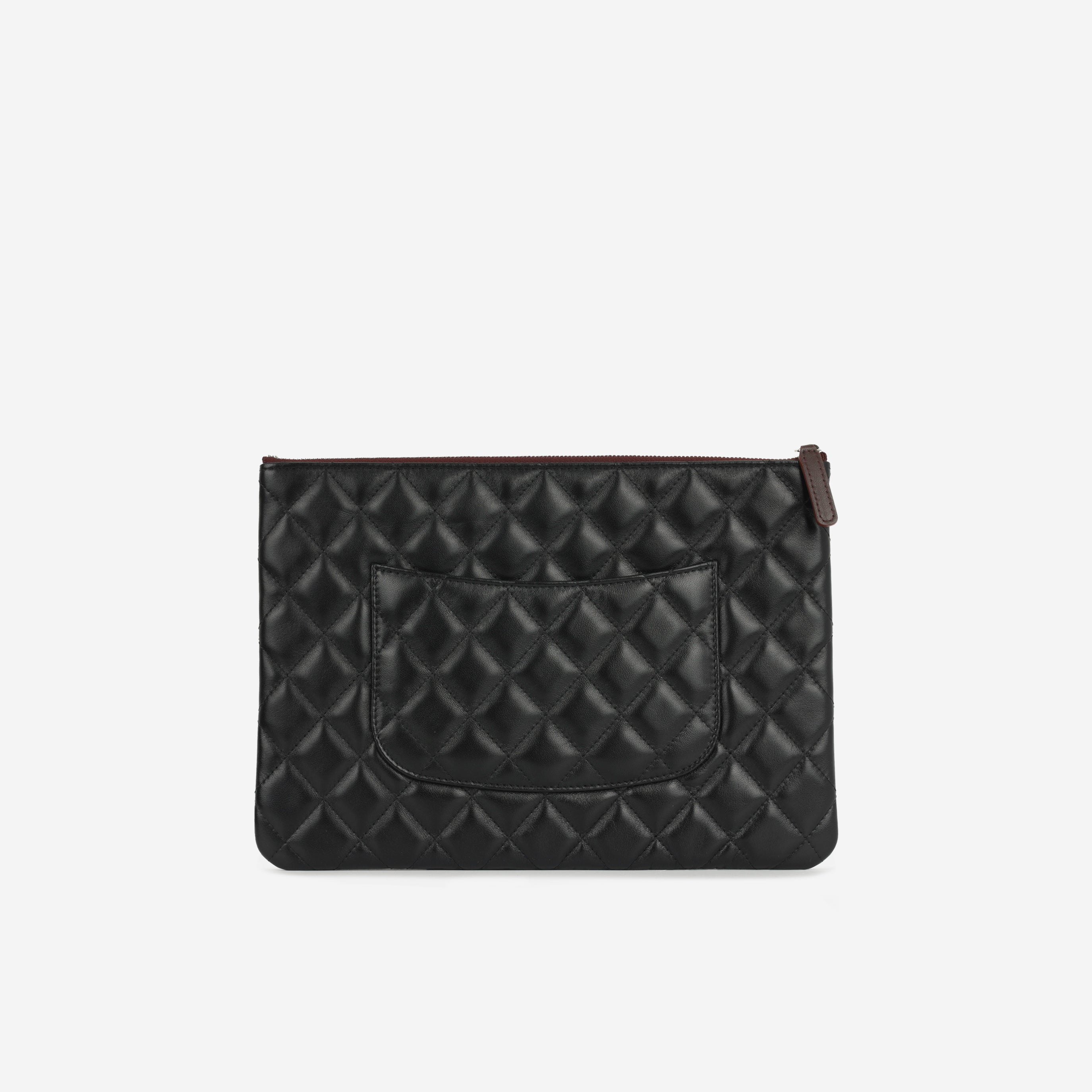 Medium O Case