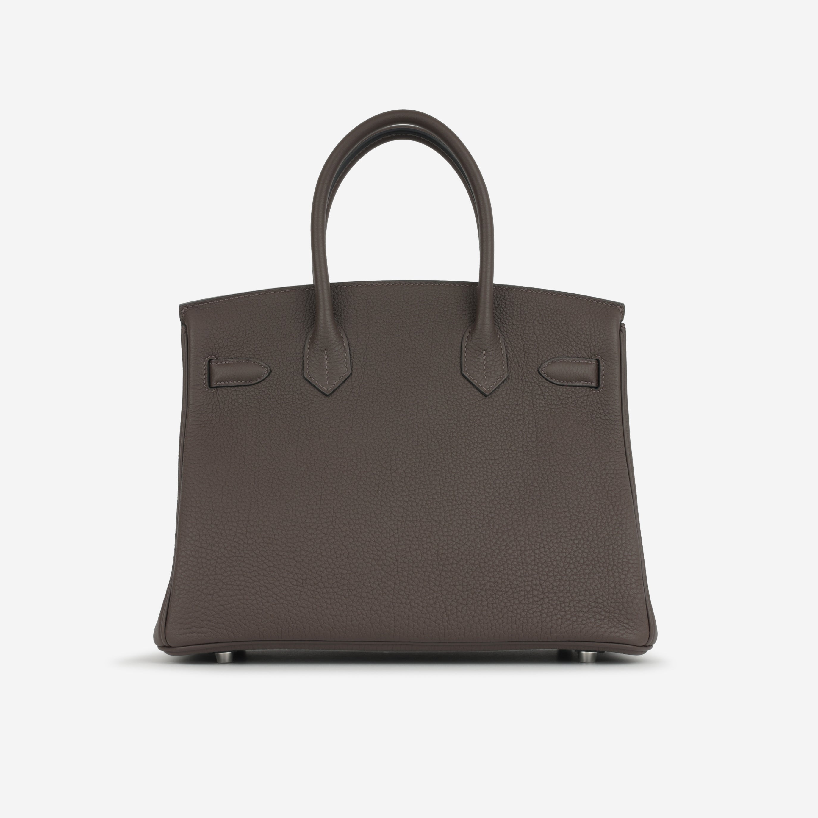 Birkin 30