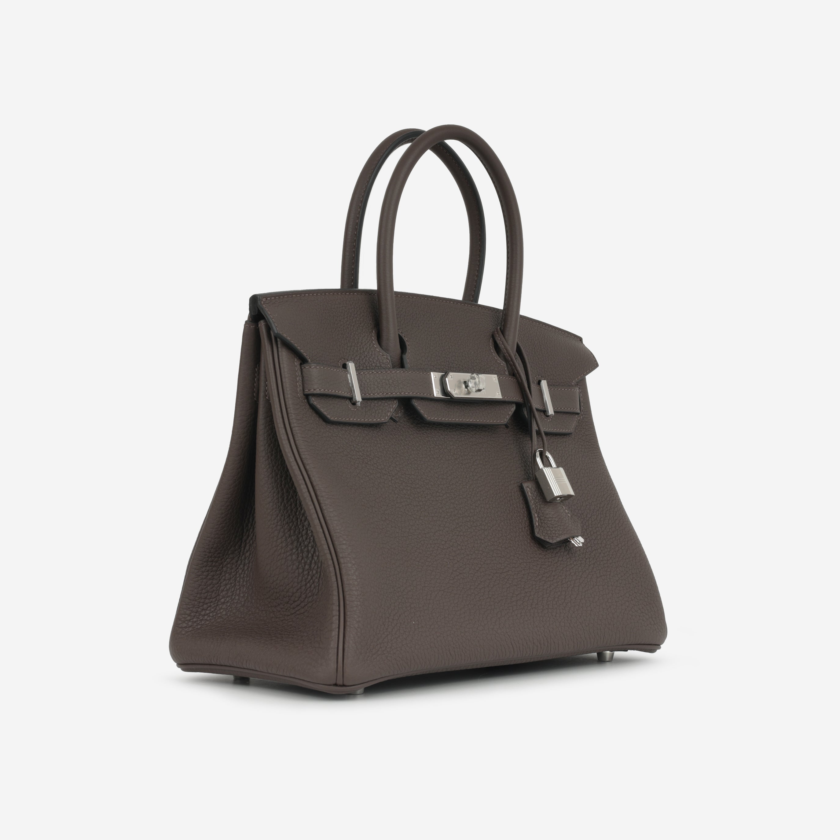 Birkin 30