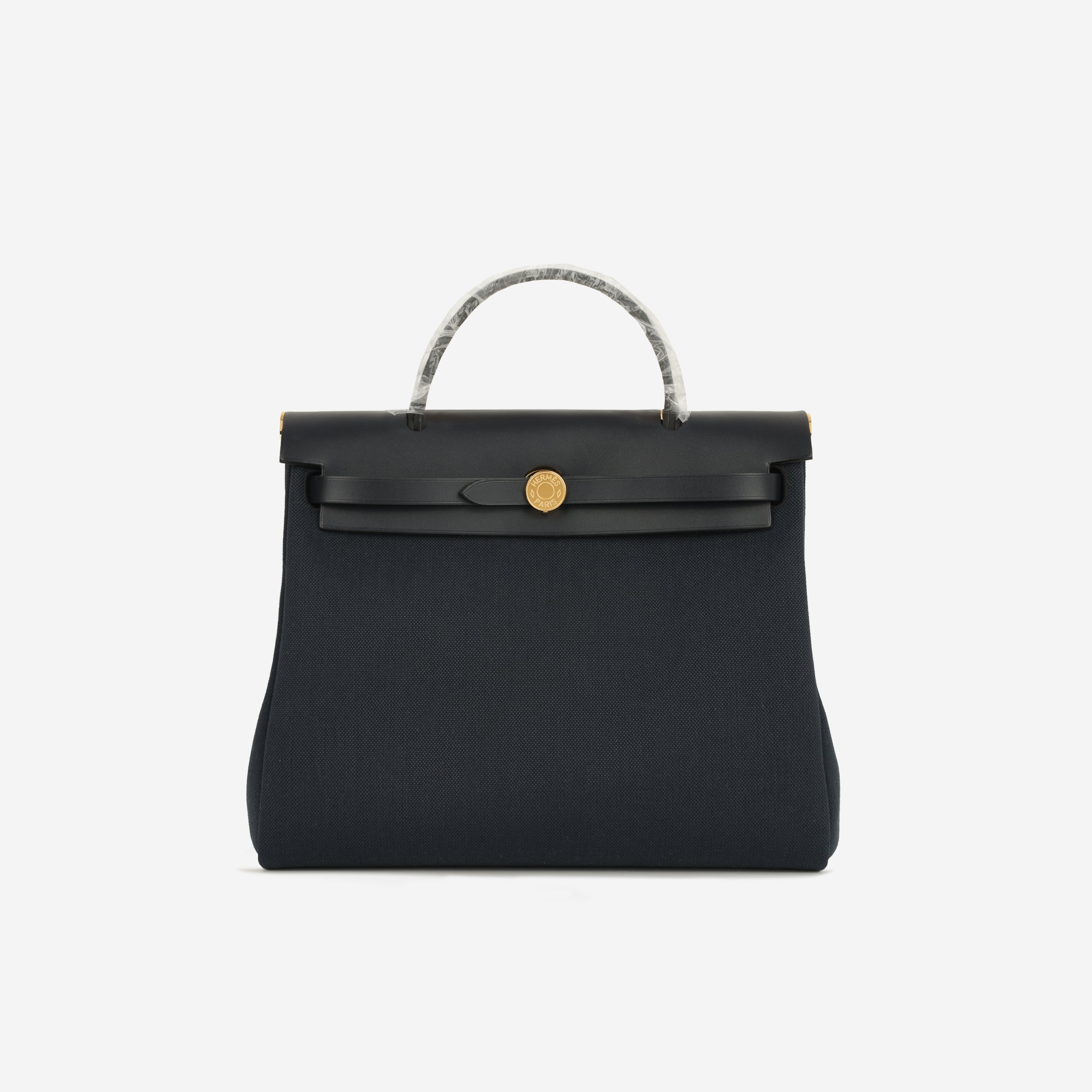 Herbag 31