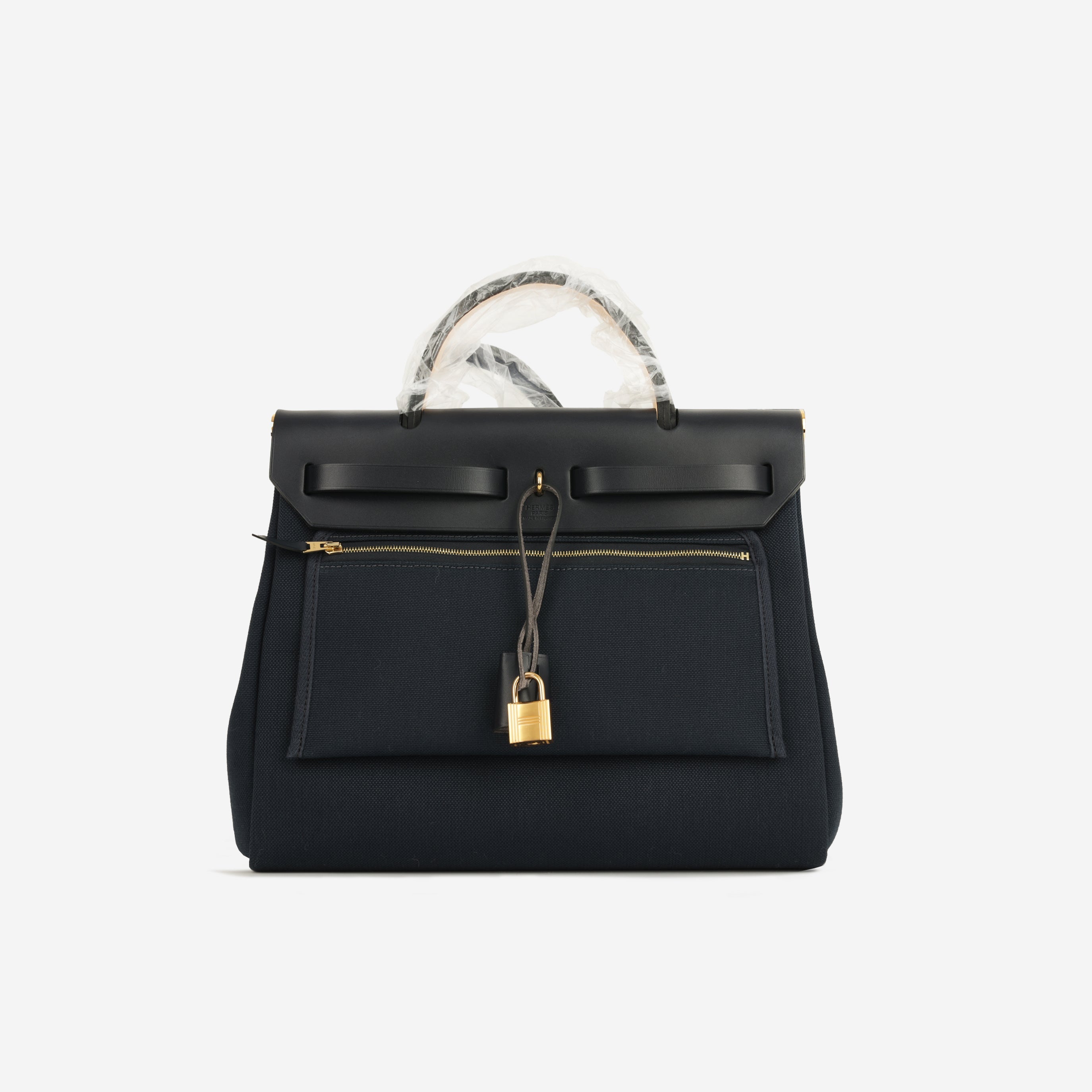 Herbag 31