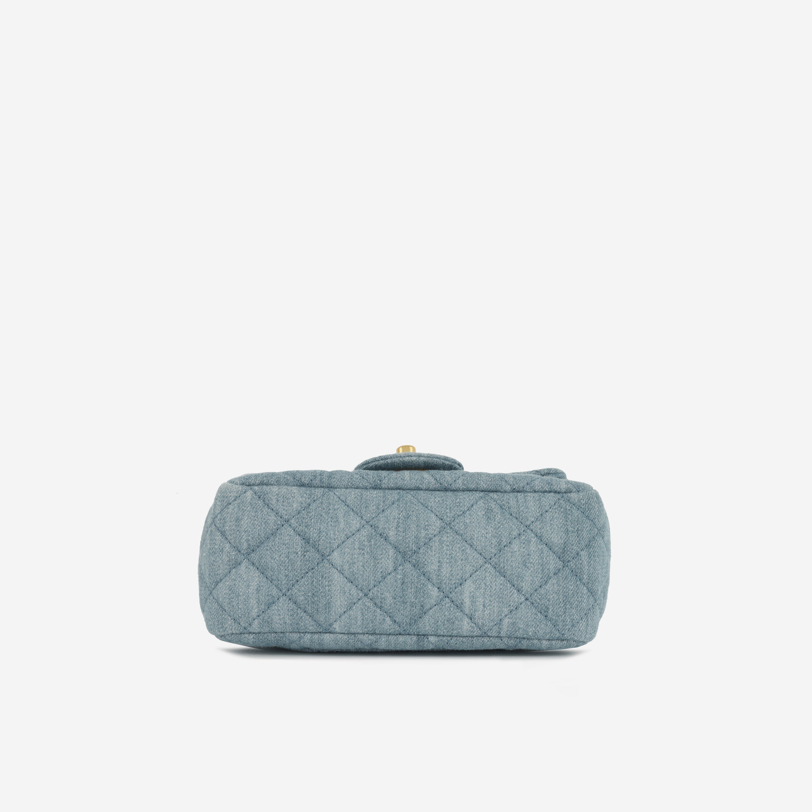 Mini Square Pearl Crush