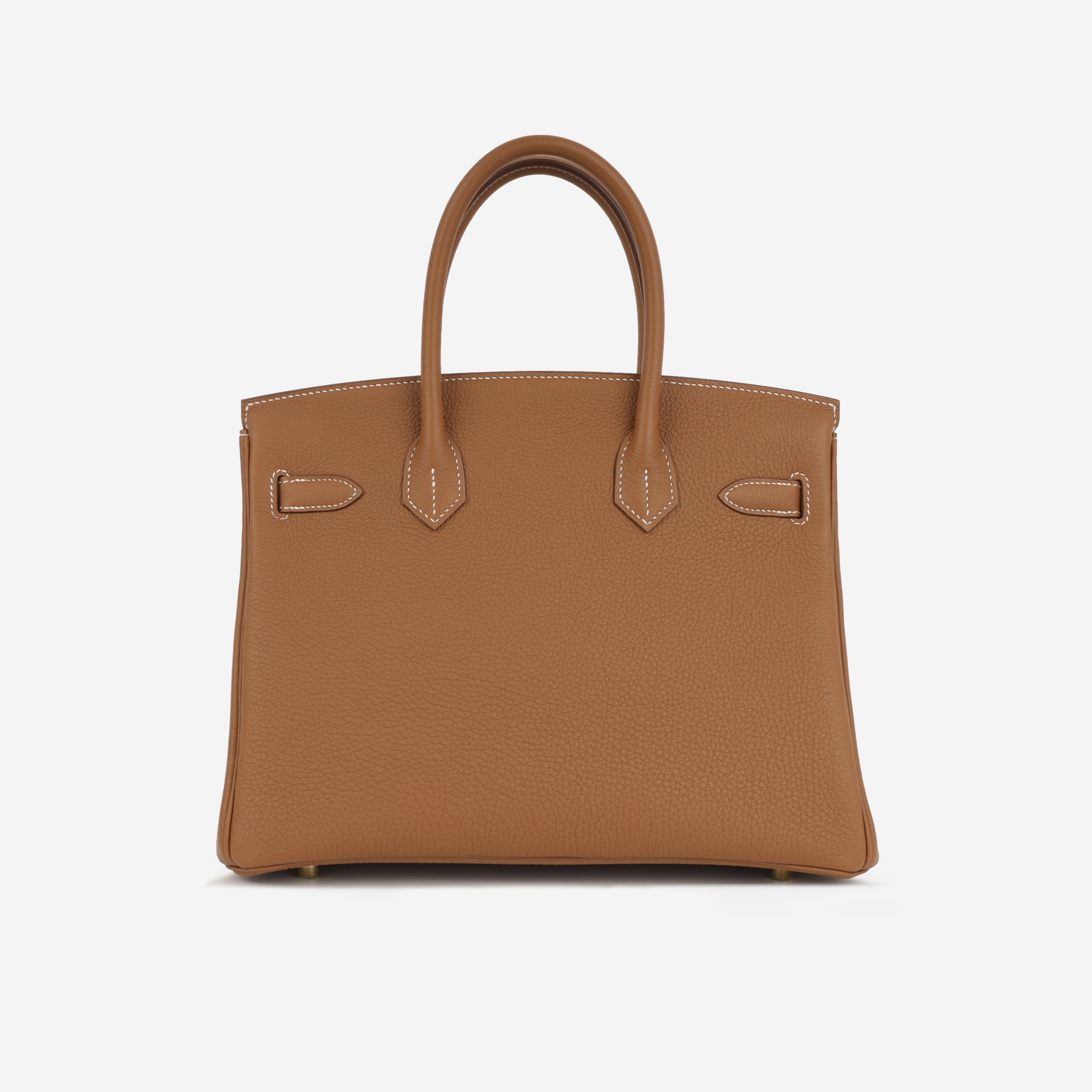 Birkin 30