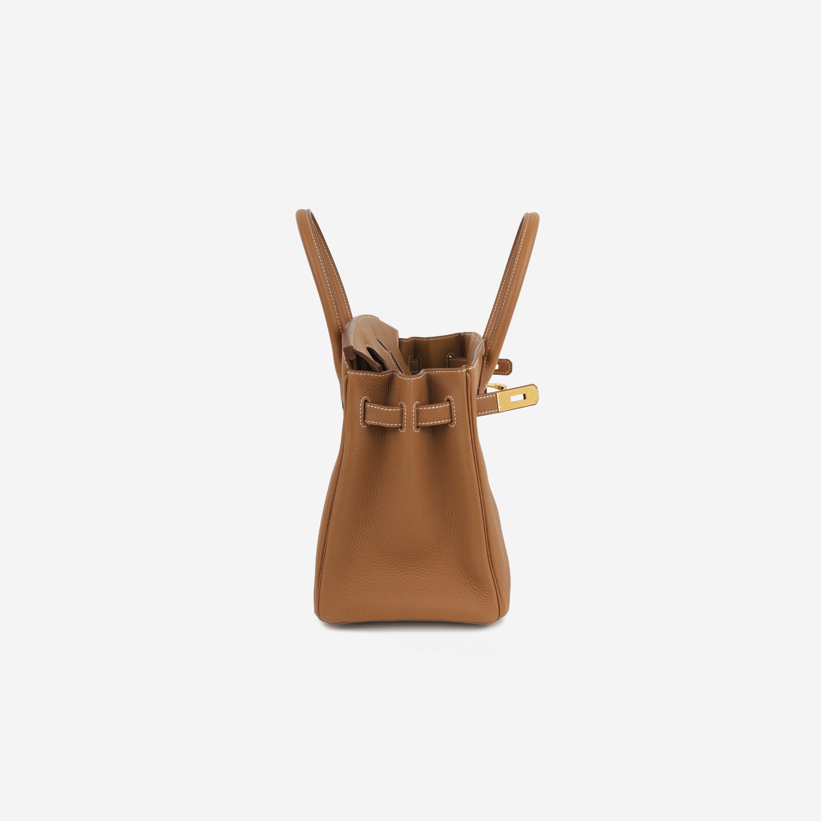 Birkin 30