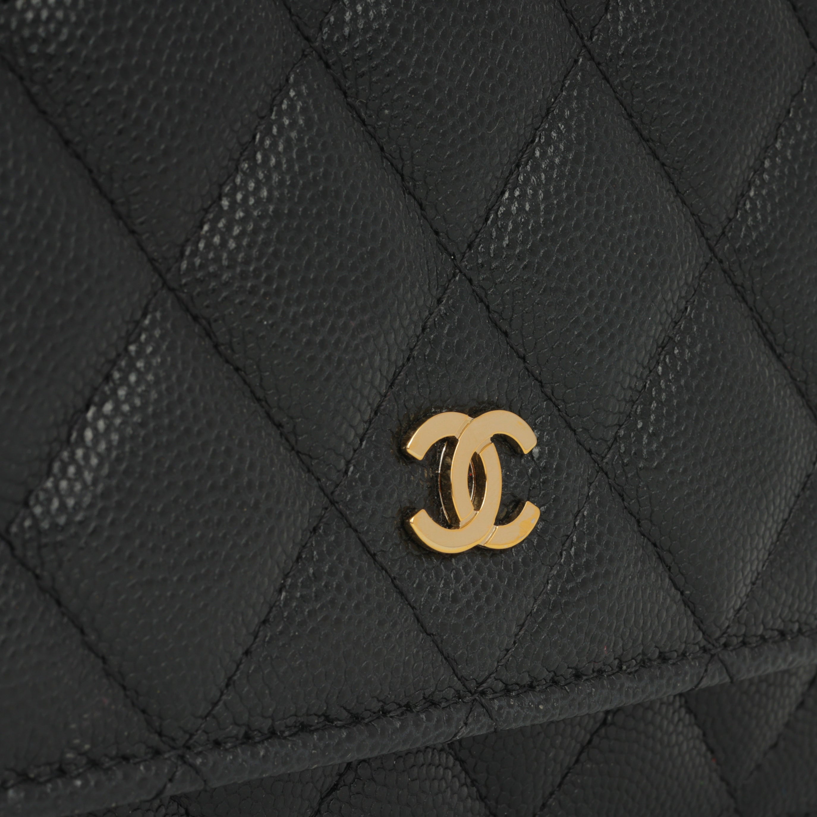 Classic Wallet on Chain
