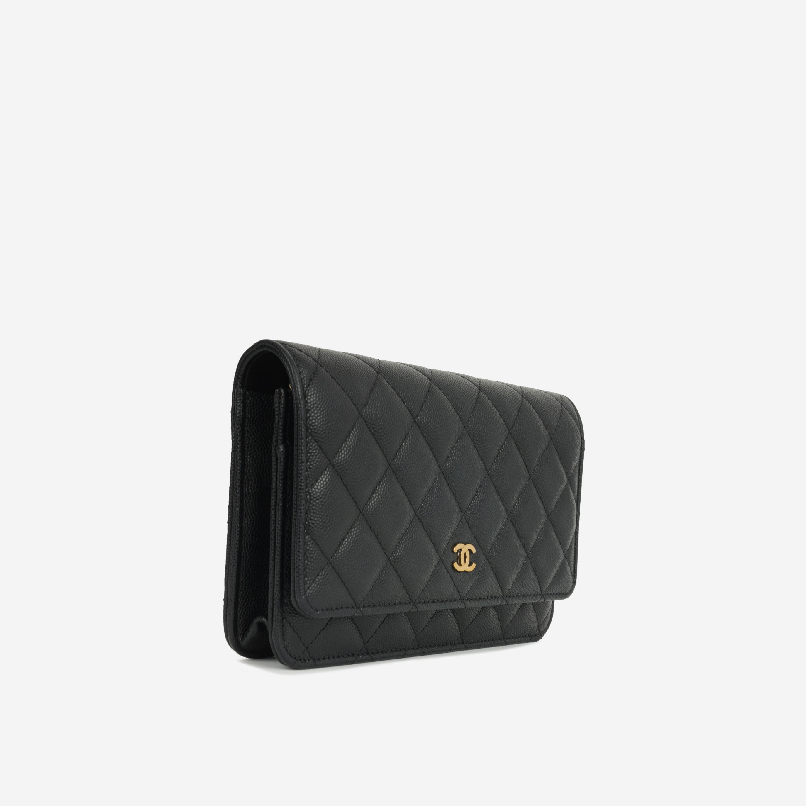 Classic Wallet on Chain