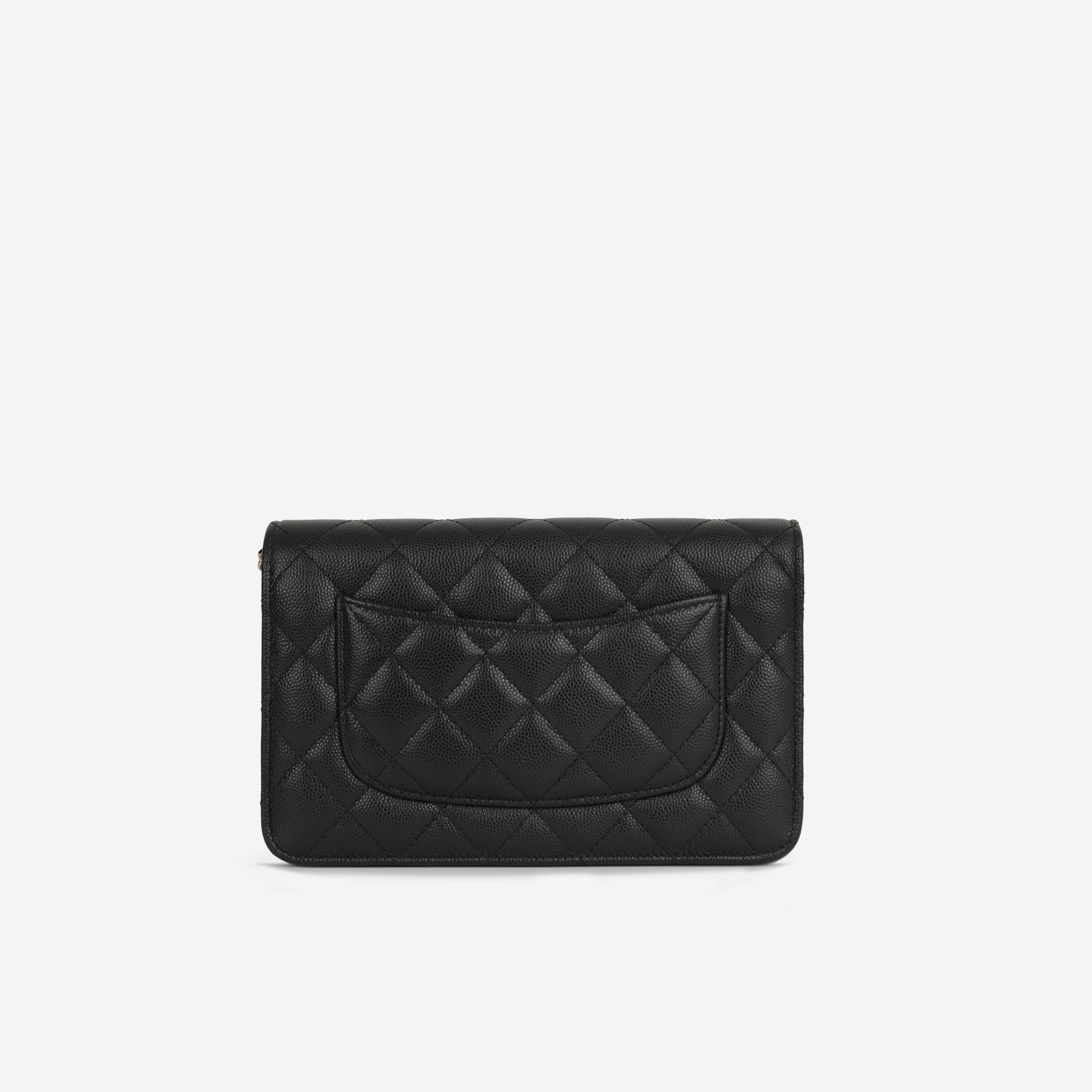 Classic Wallet on Chain