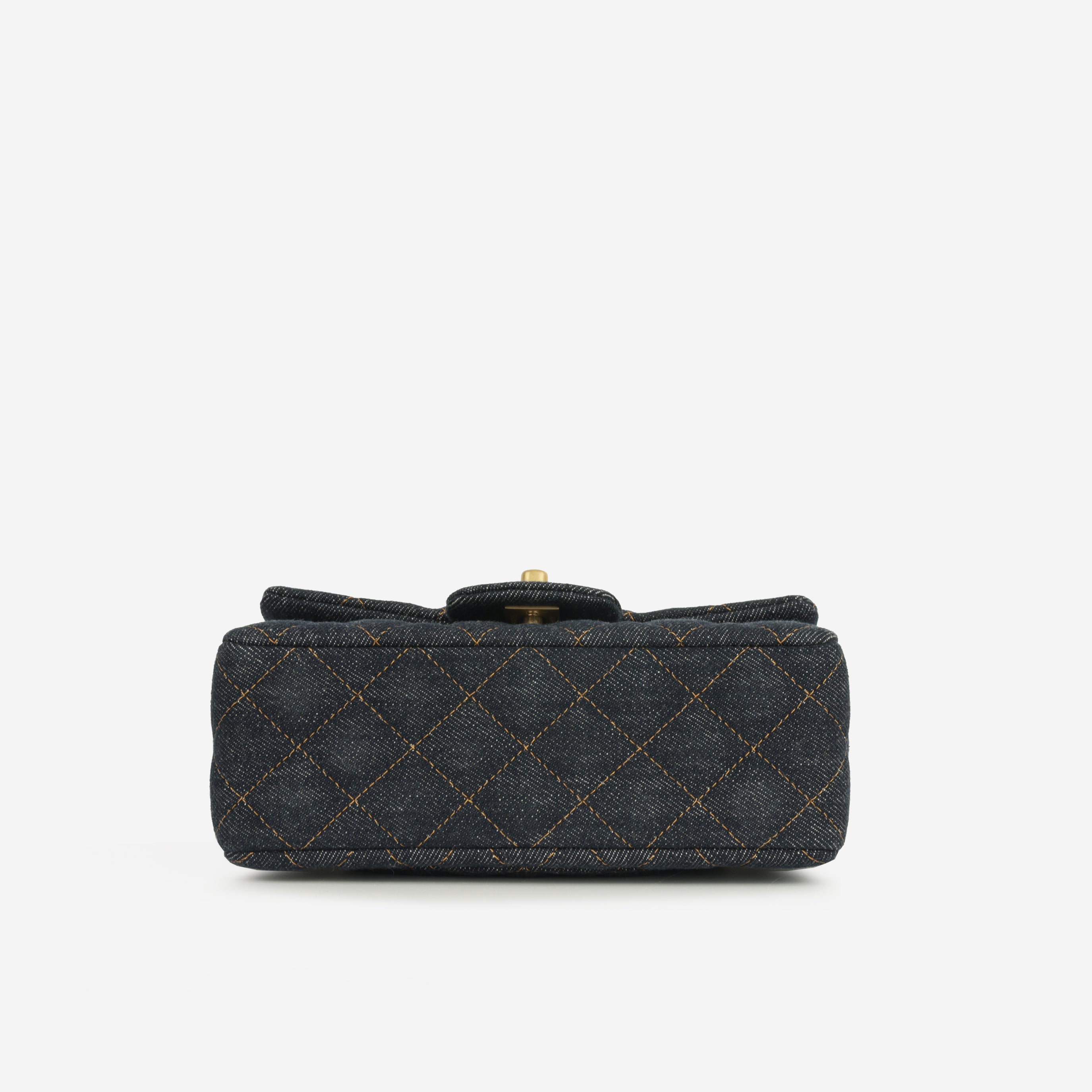 Mini Rectangular