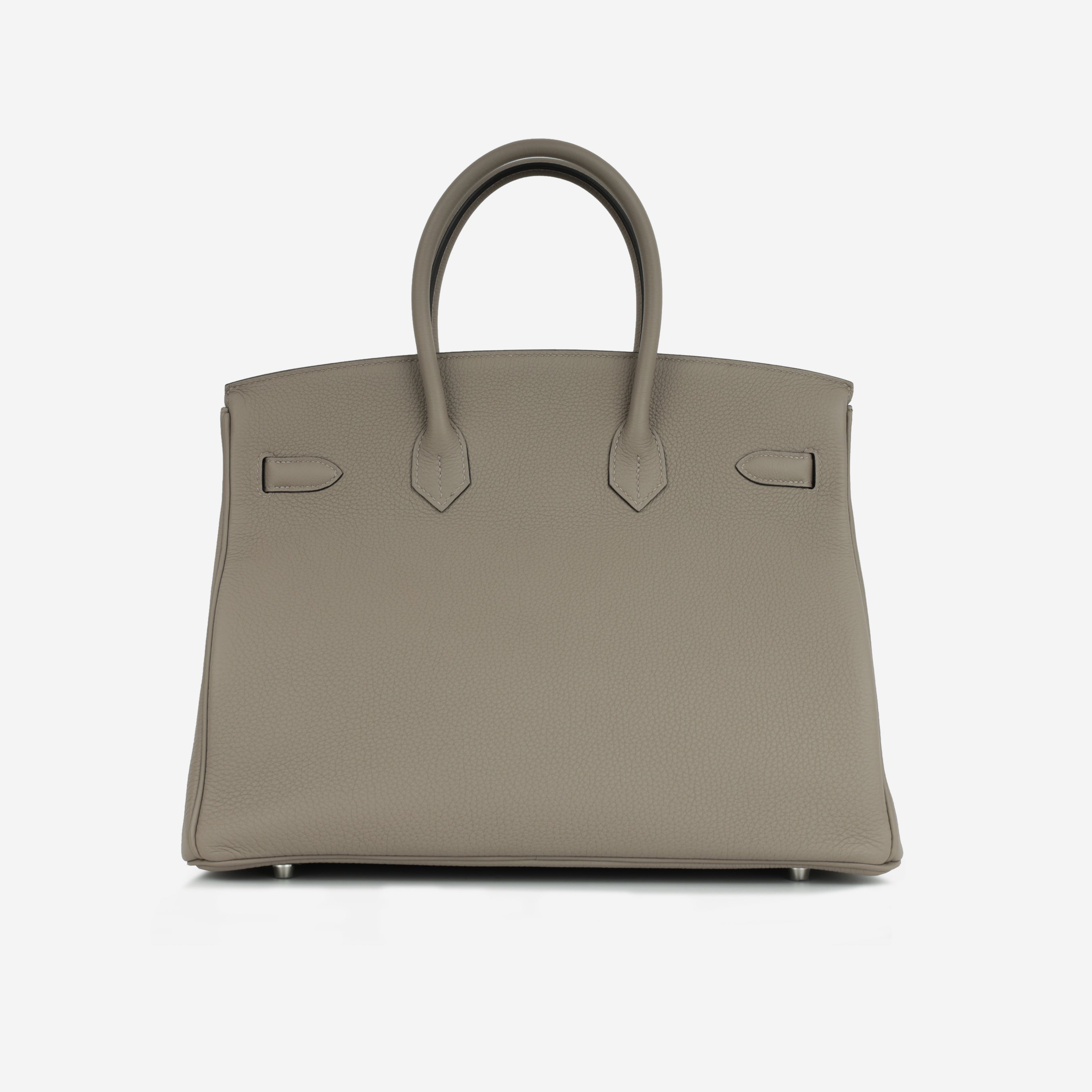 Birkin 35