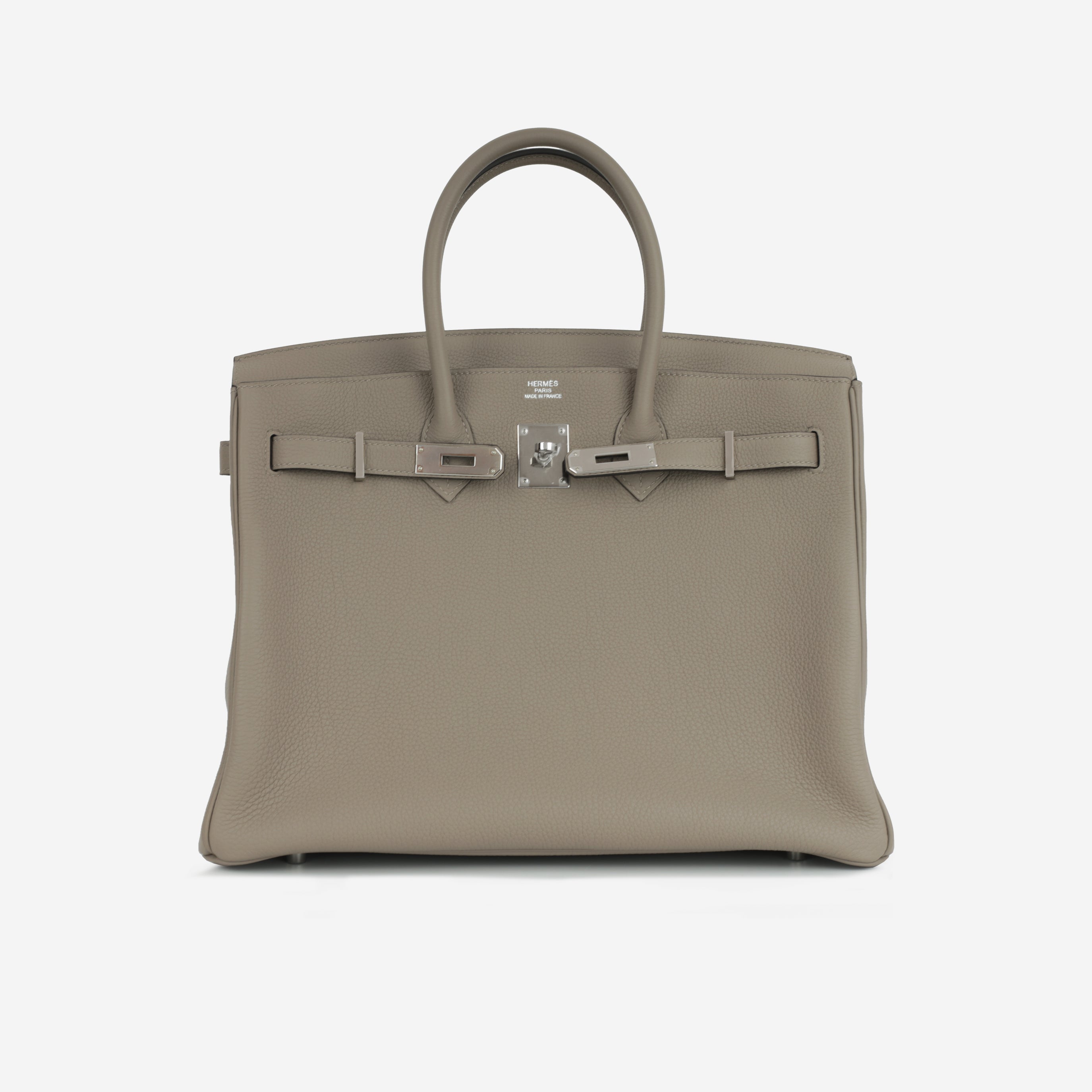 Birkin 35