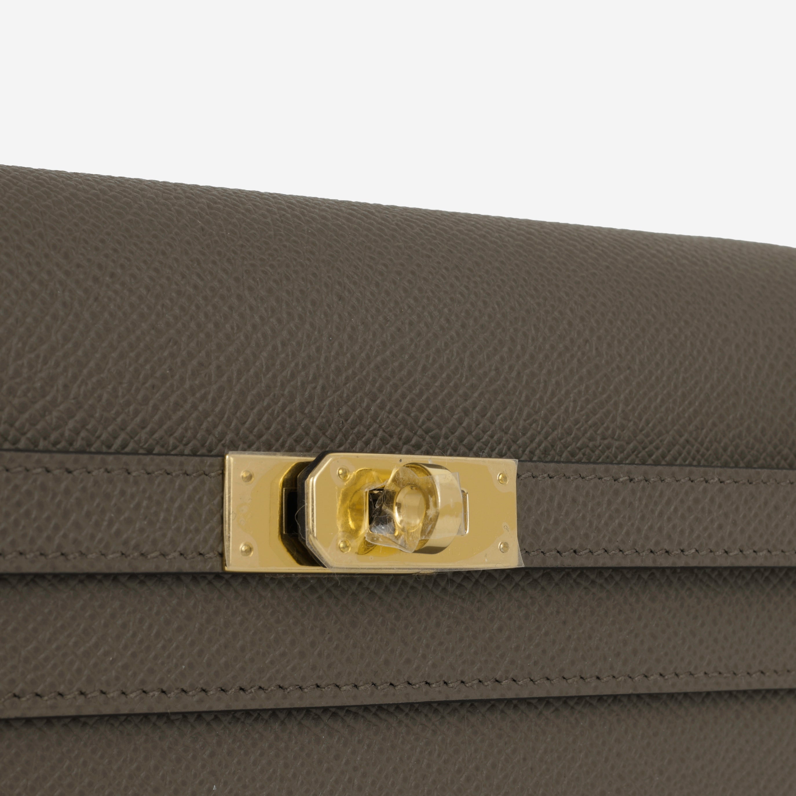 Kelly To Go Wallet