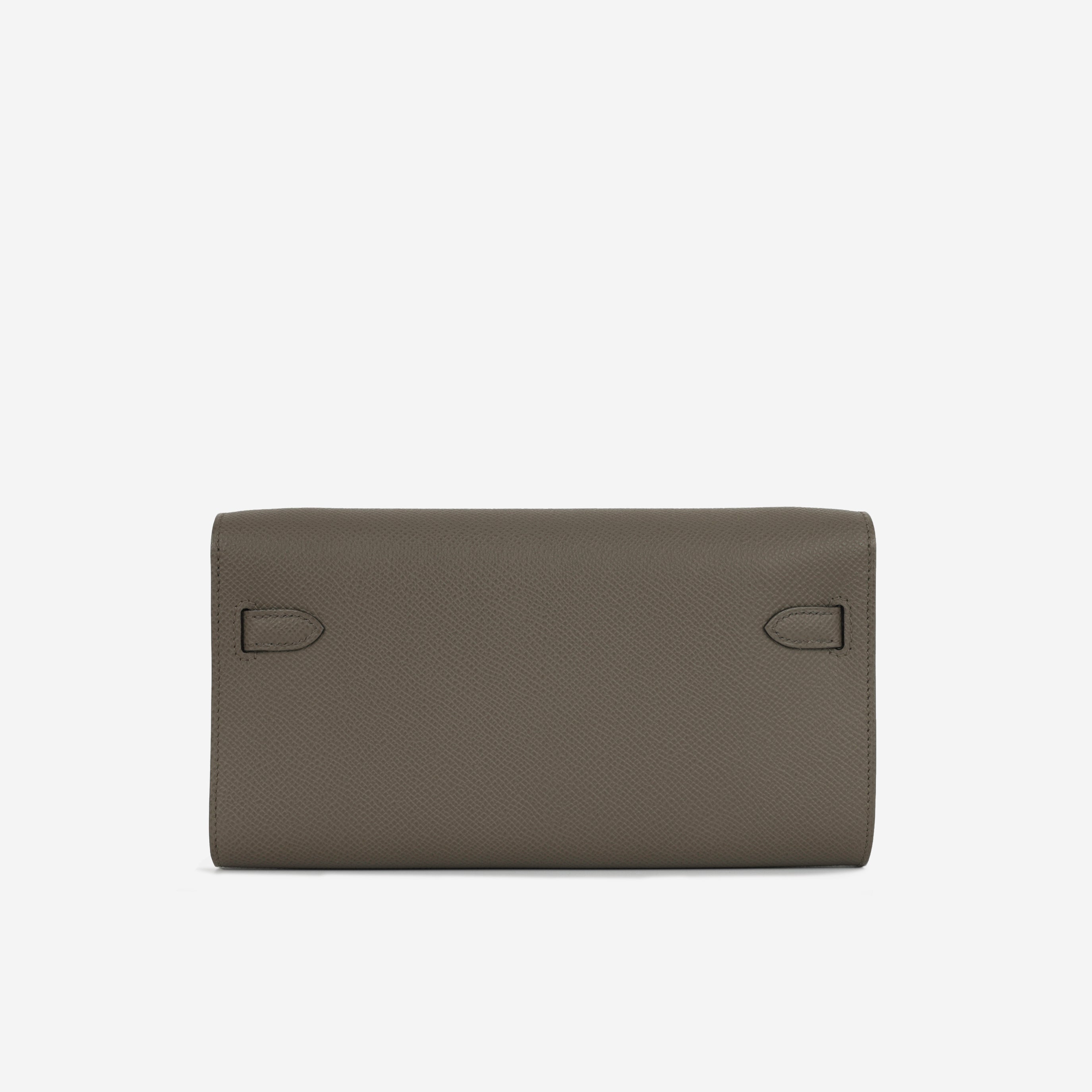 Kelly To Go Wallet