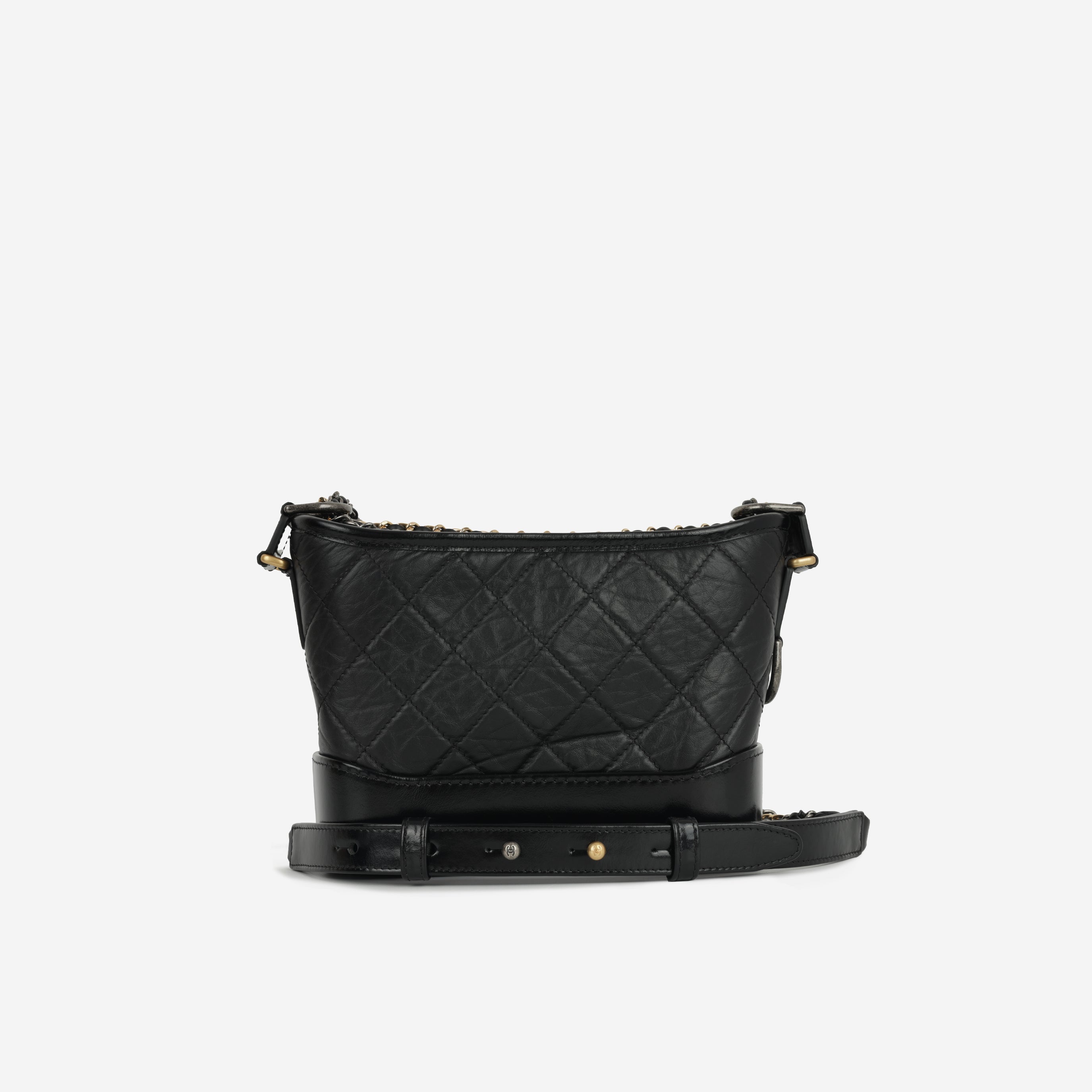Small Gabrielle Bag