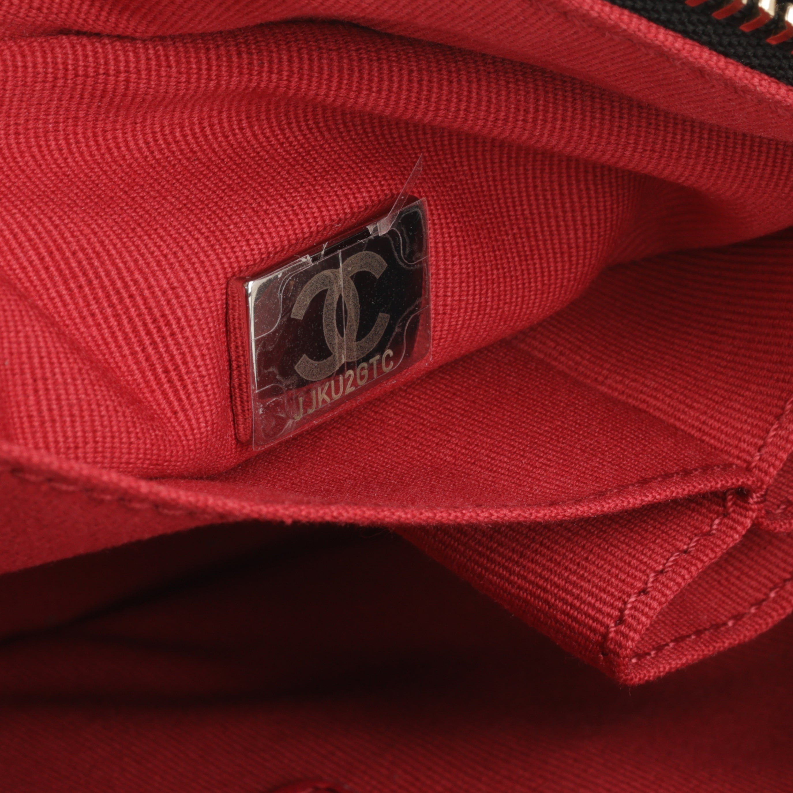Small Gabrielle Bag