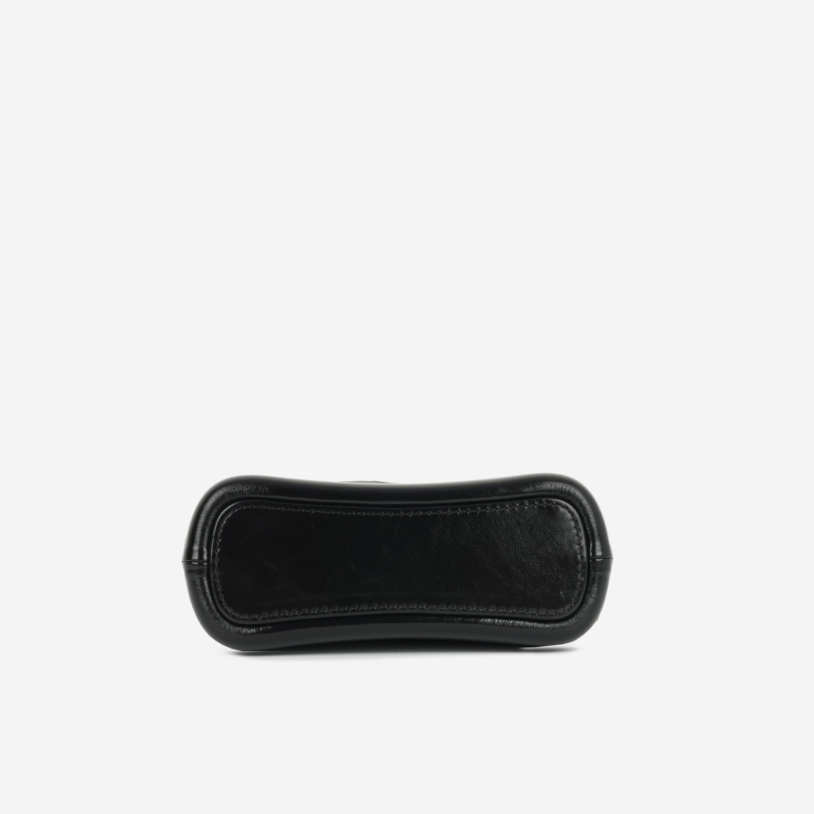 Small Gabrielle Bag
