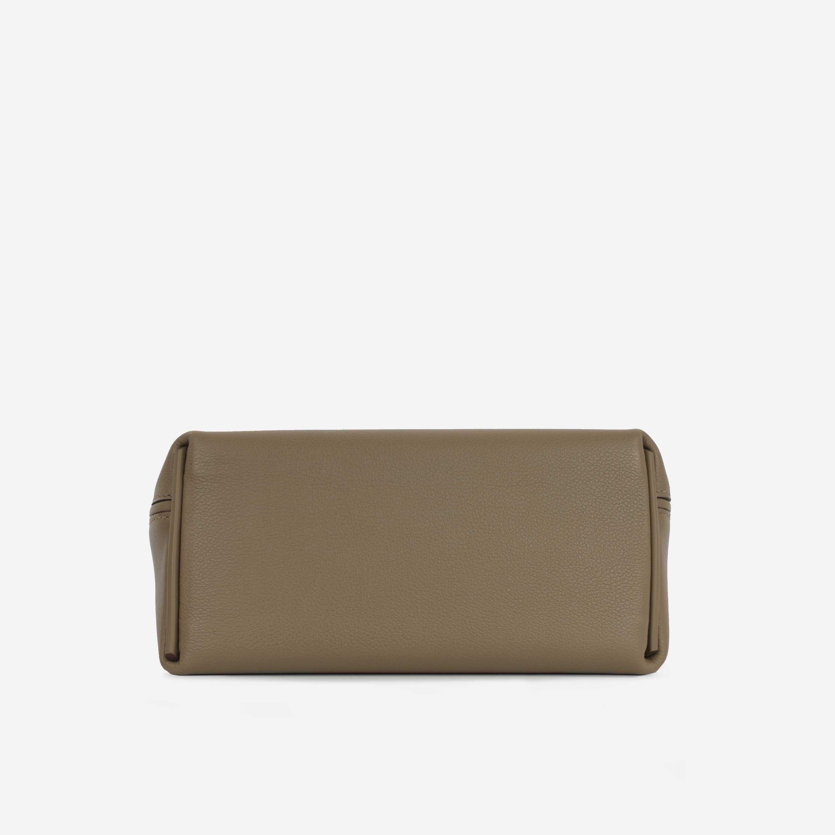 Hermès 24/24 - 21 - Etoupe