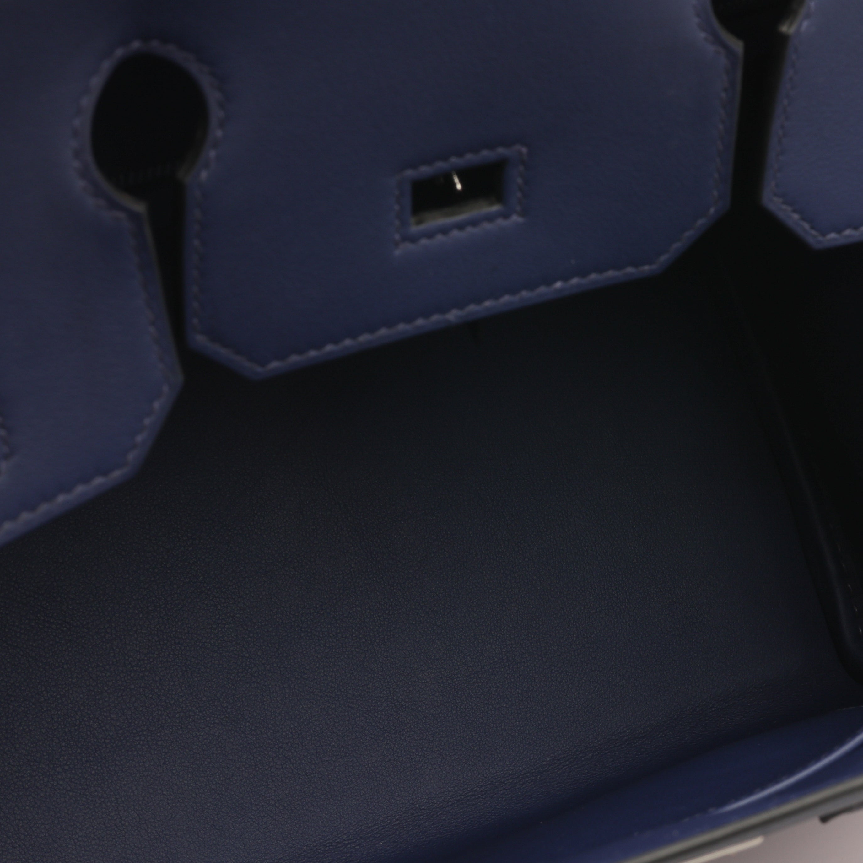 Birkin 30 Toile
