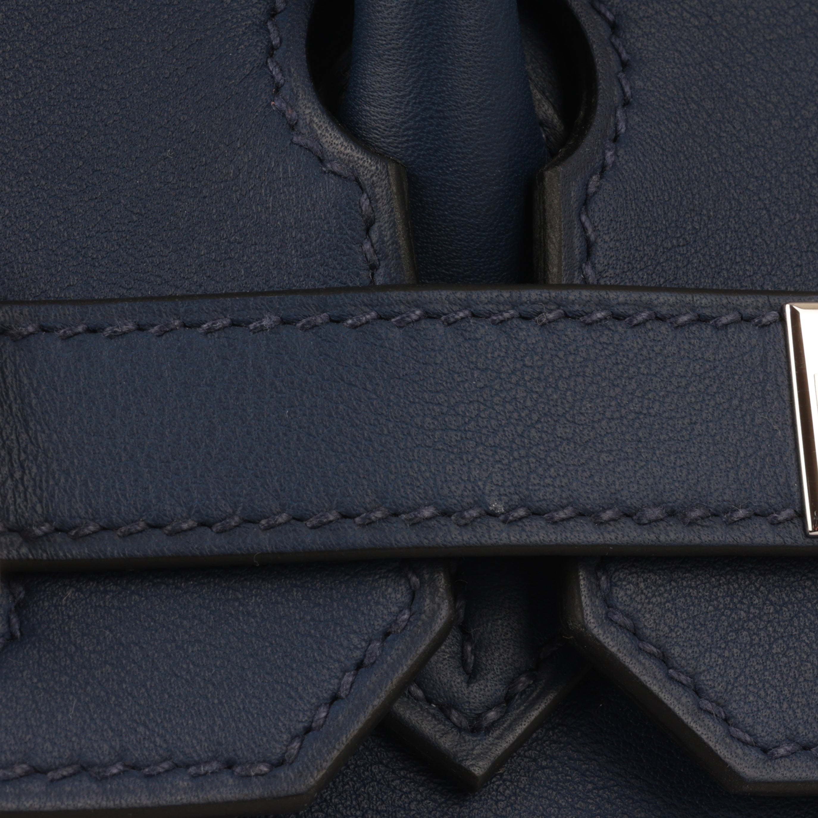 Birkin 30 Toile