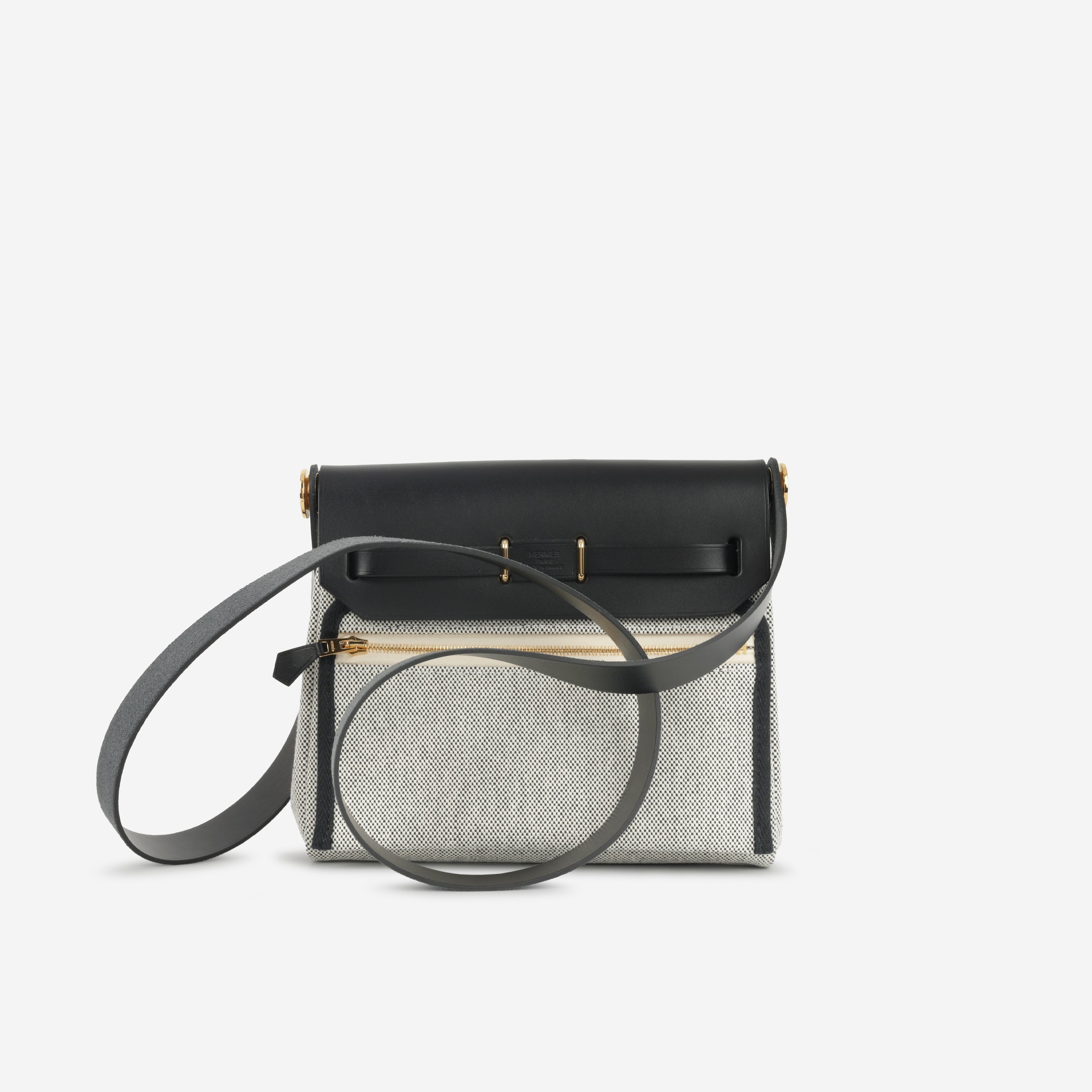 Herbag 20