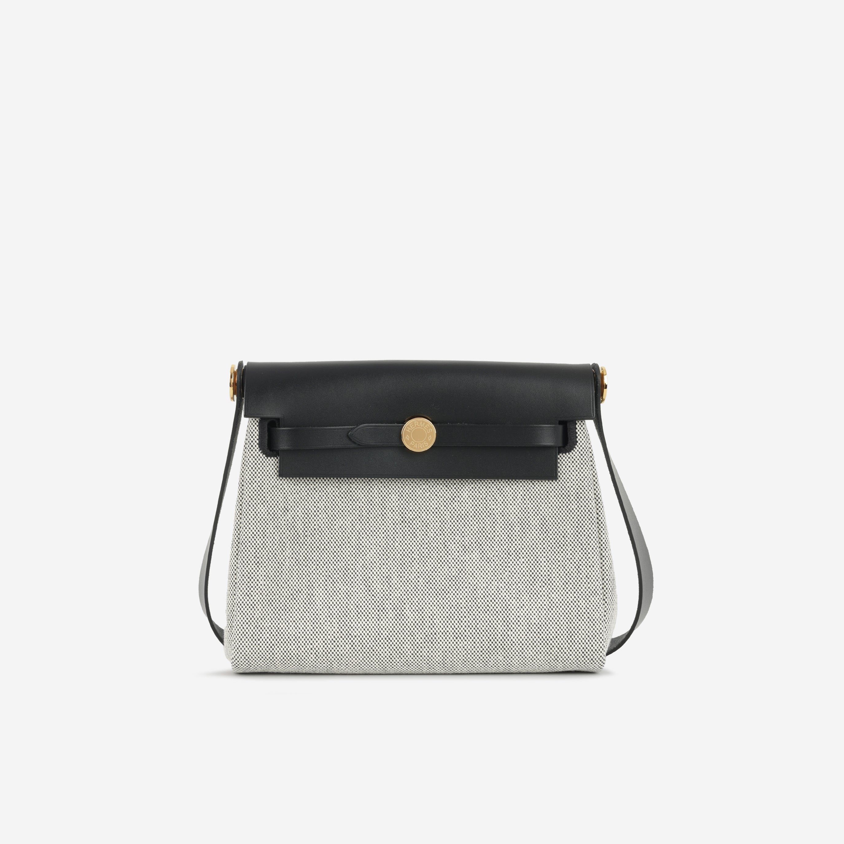 Herbag 20