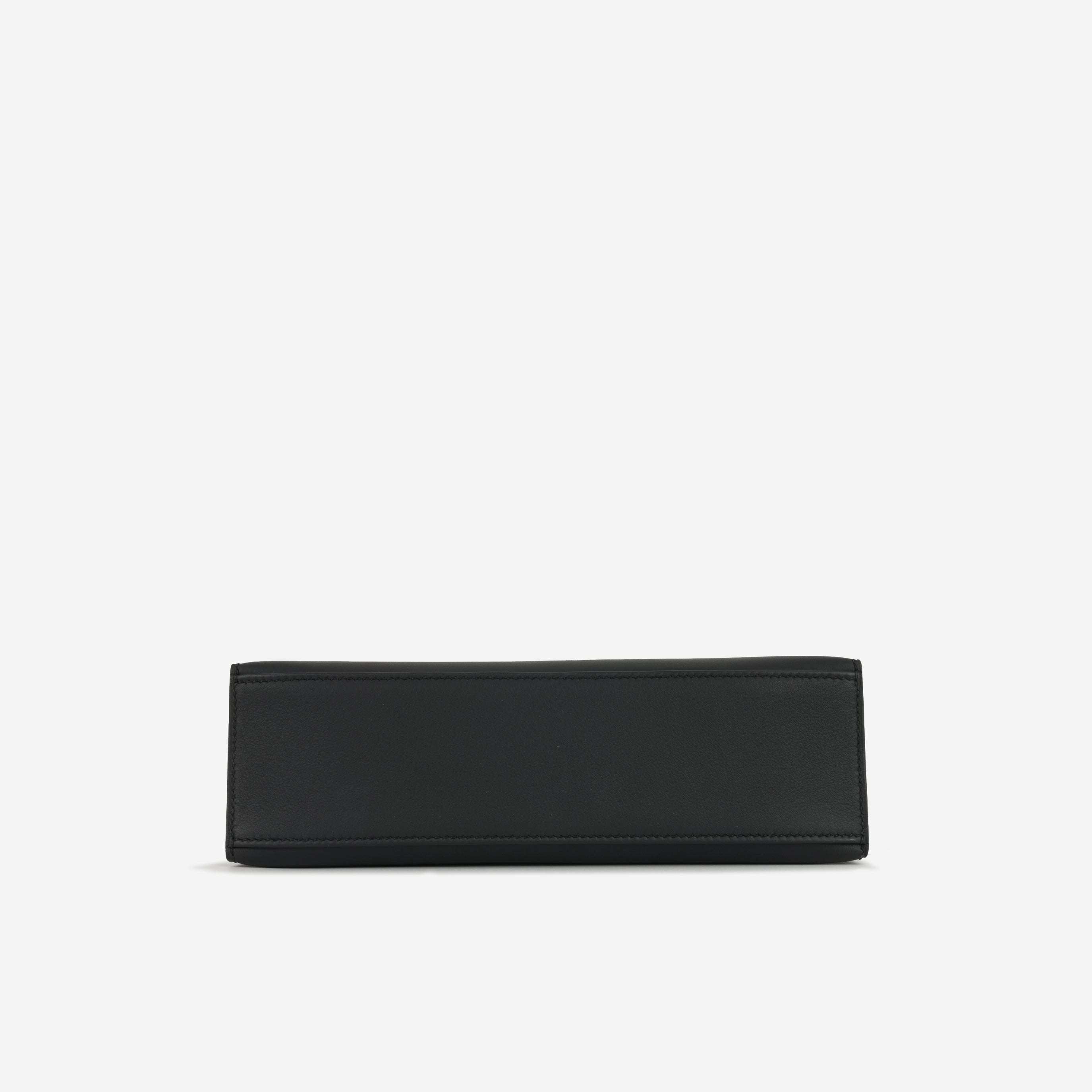 Hermès Kelly Pochette - Noir
