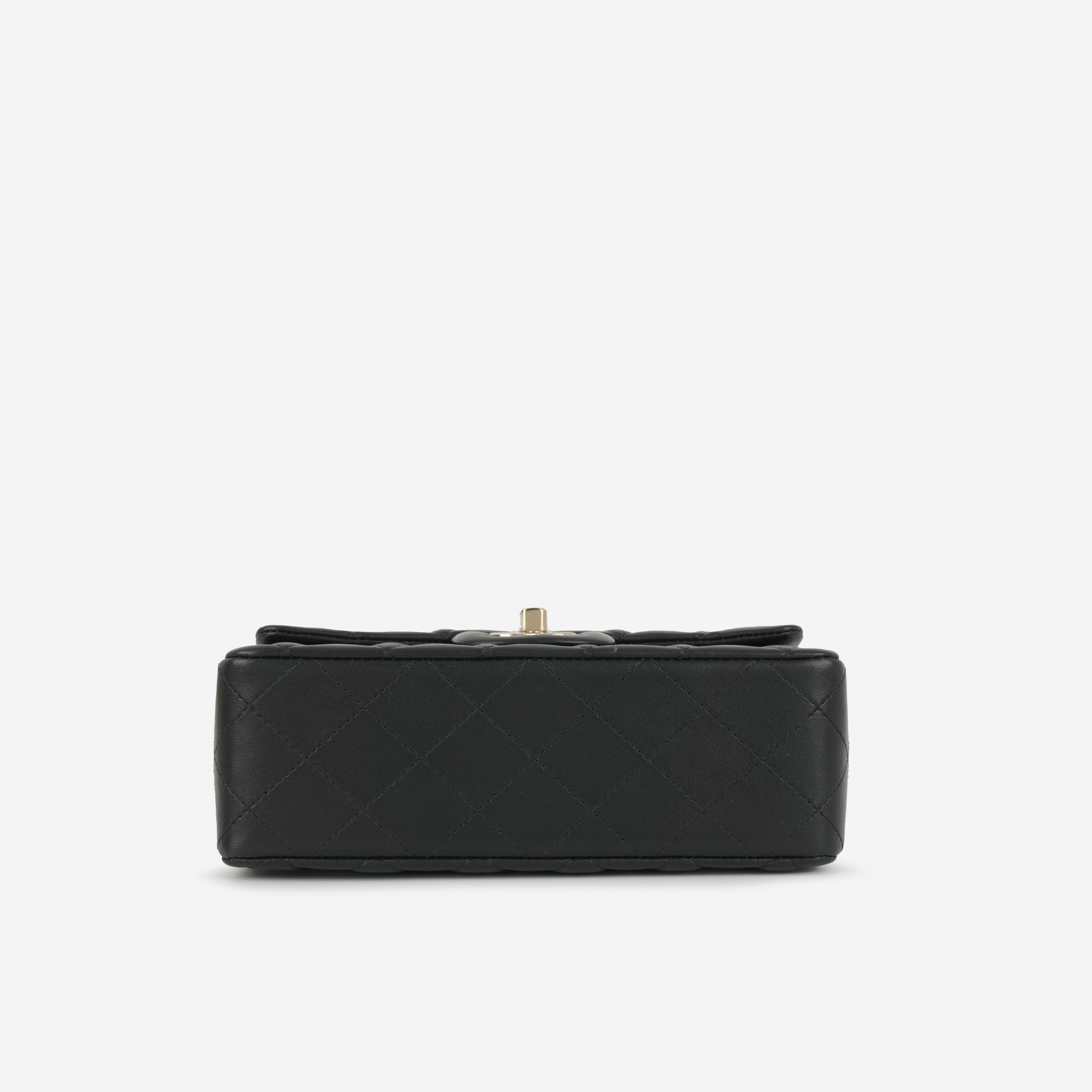 Mini Rectangular