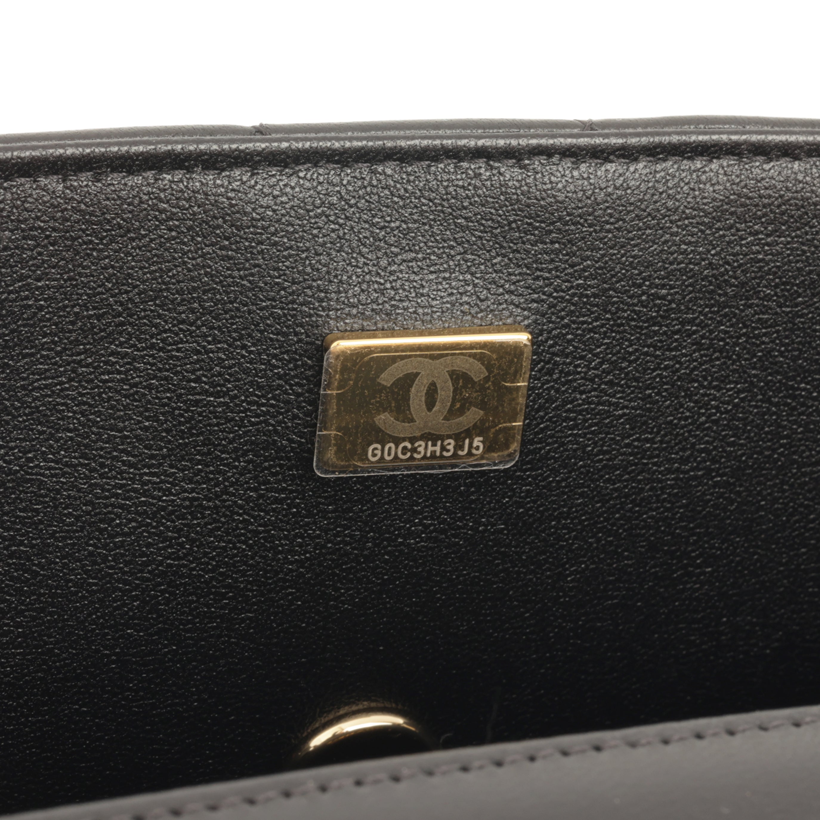 Mini Rectangular