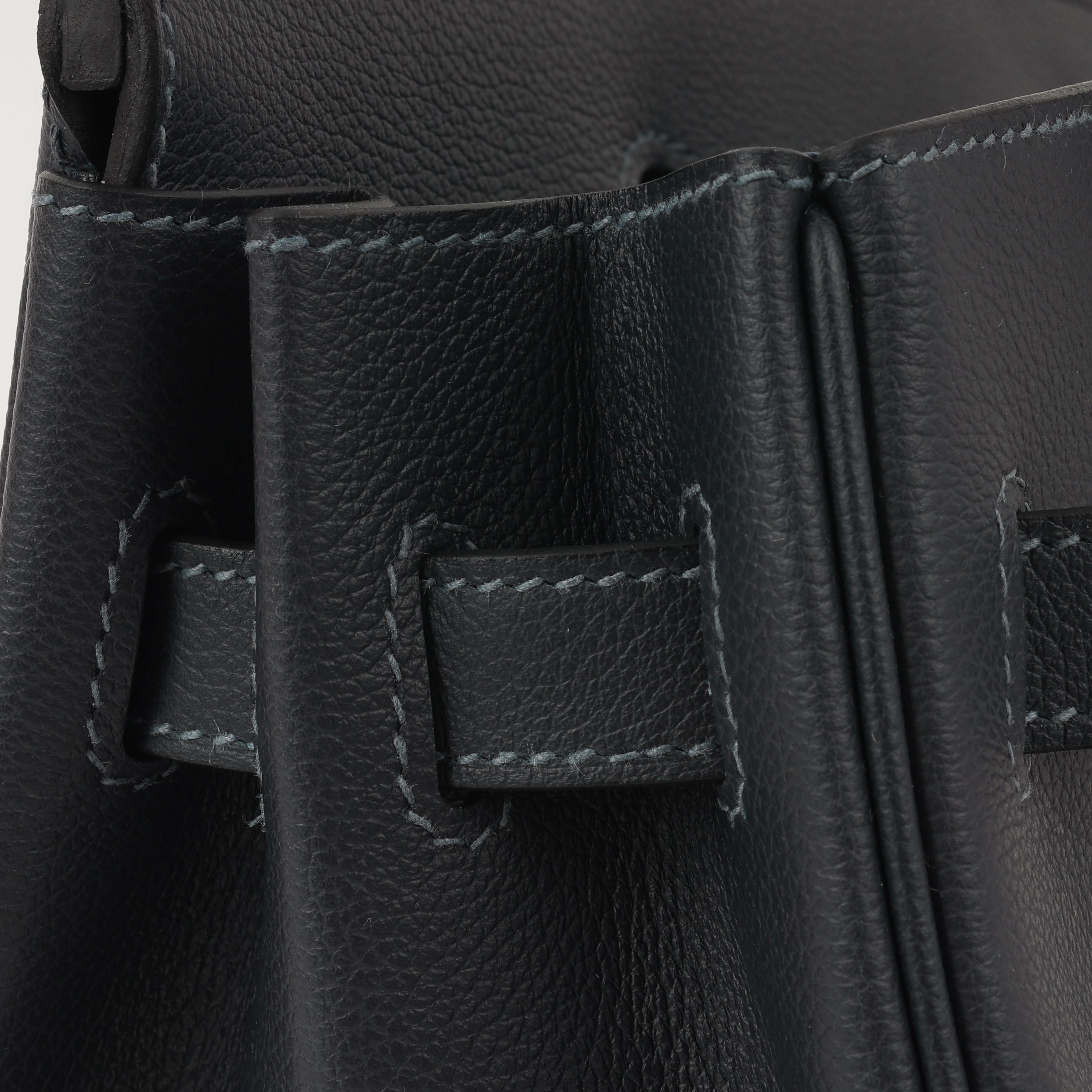 Hermès Shoulder Birkin 29 - Caban
