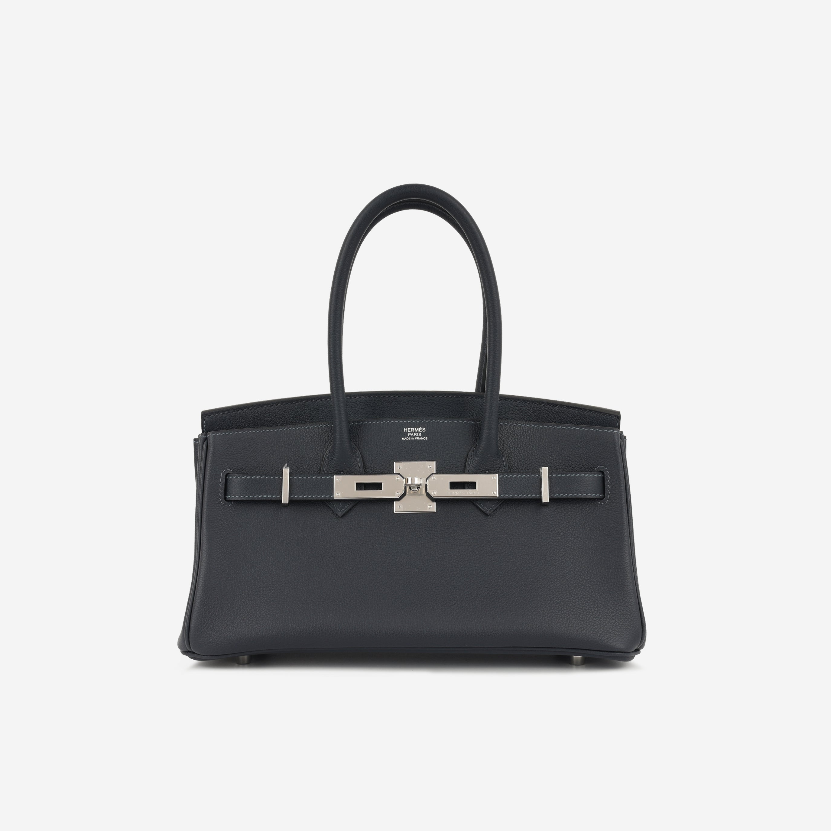 Hermès Shoulder Birkin 29 - Caban