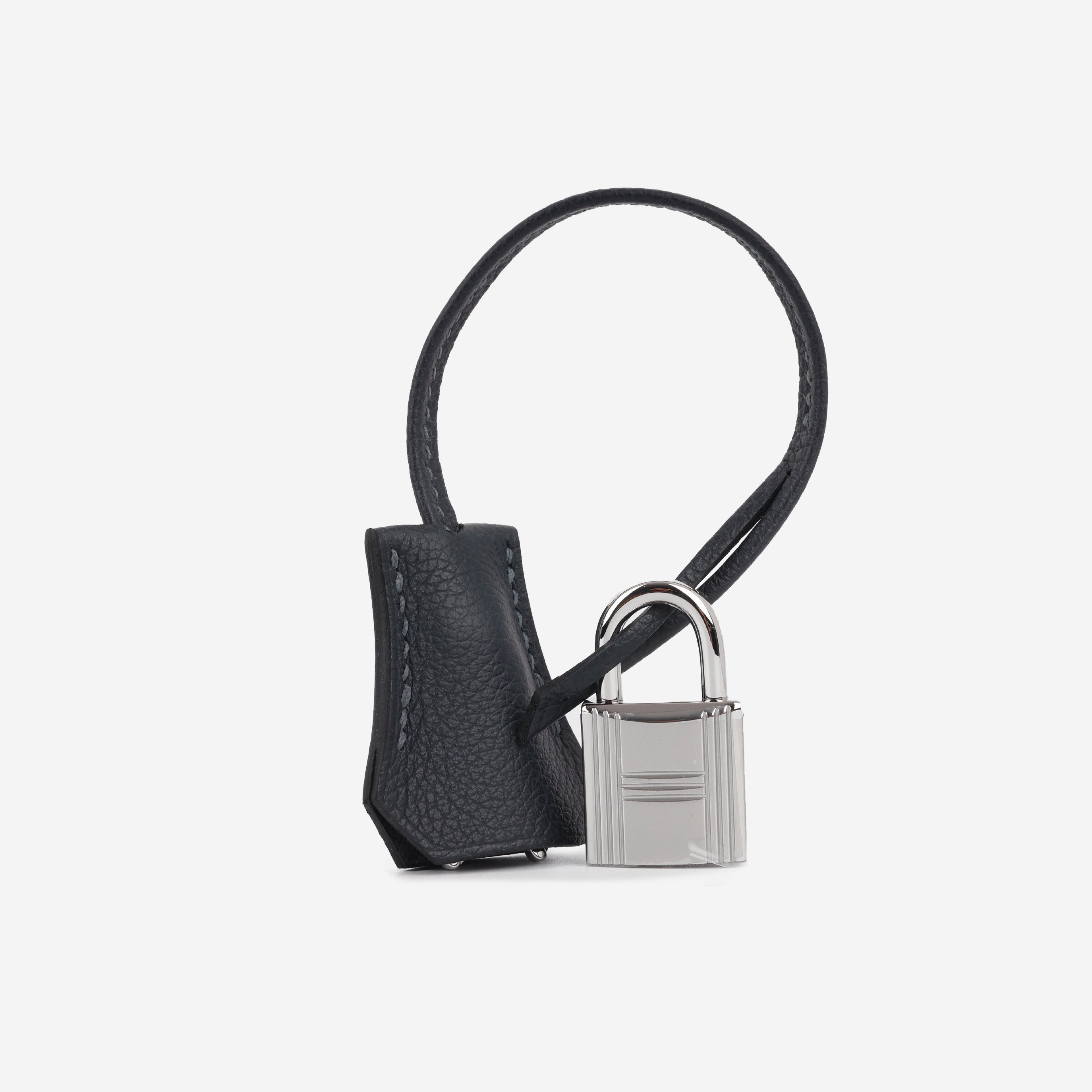 Hermès Shoulder Birkin 29 - Caban