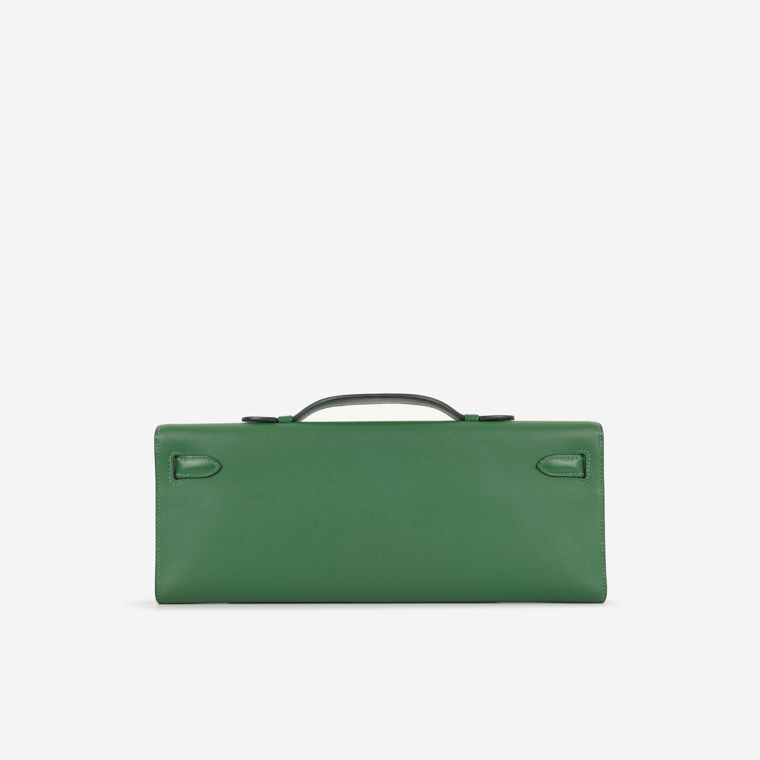 Kelly Cut - Vert Bengale Swift