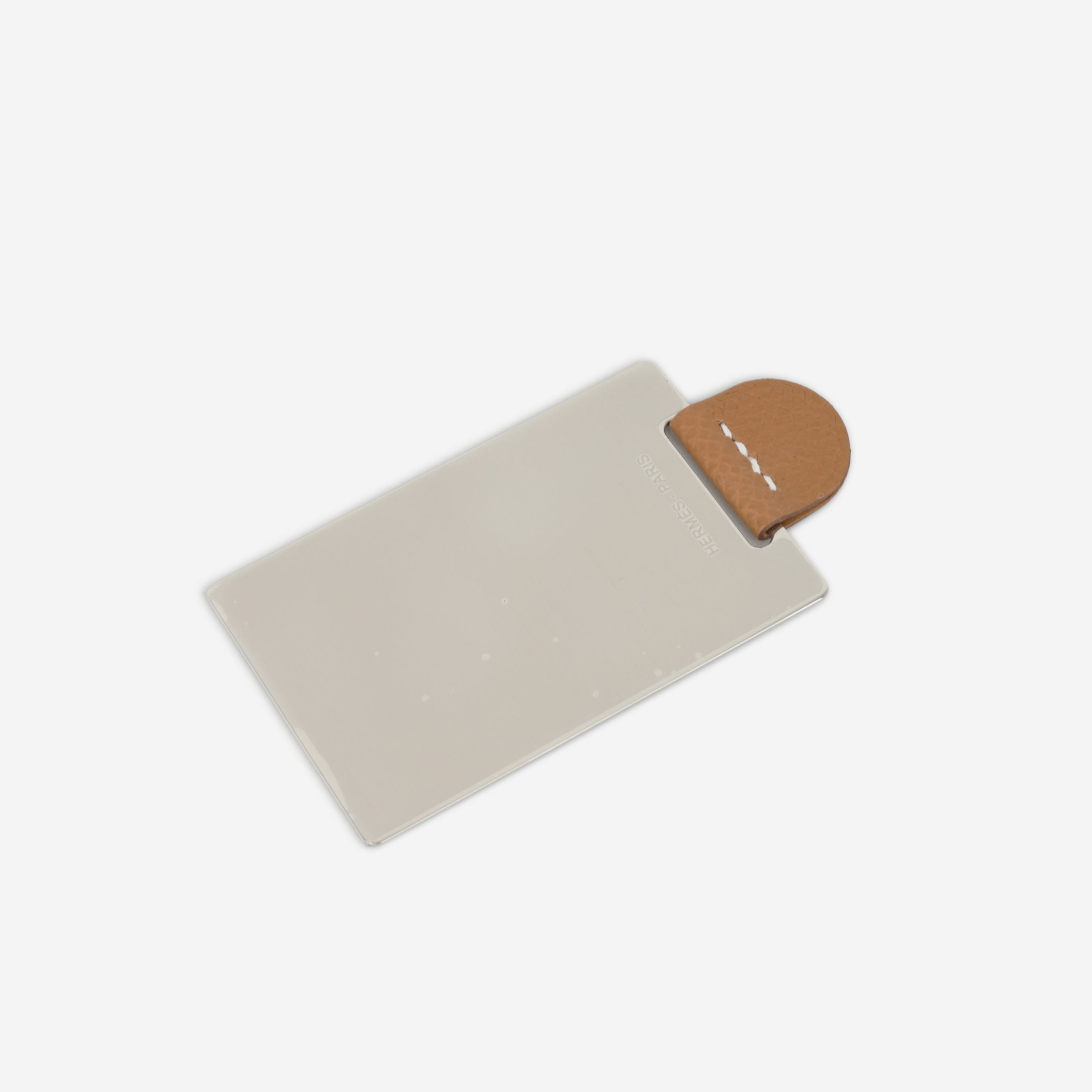 Hermès Constance 18 - Gold Epsom | Gold Hardware