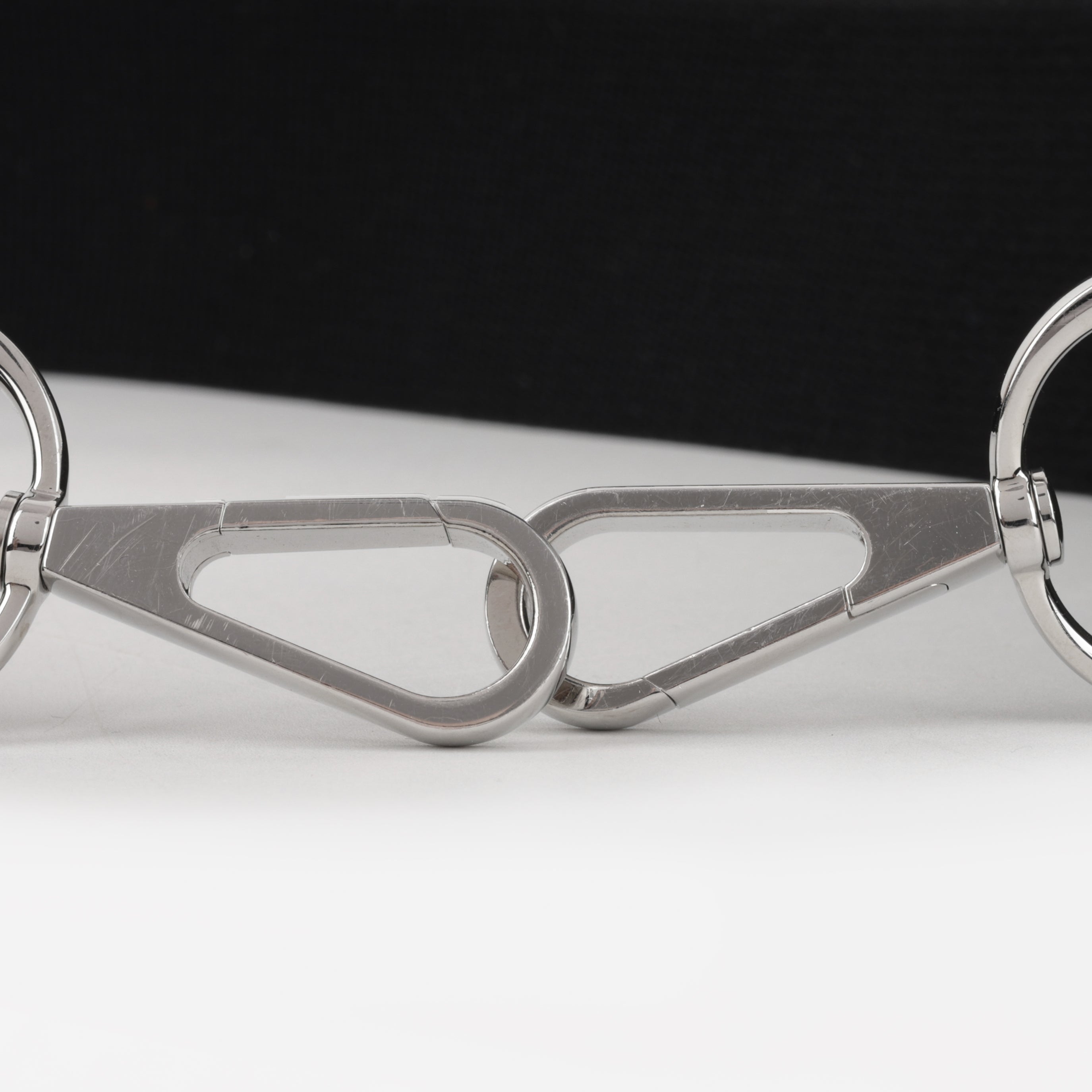 Hermès Evelyne III 29cm - Noir Clemence | Palladium Hardware