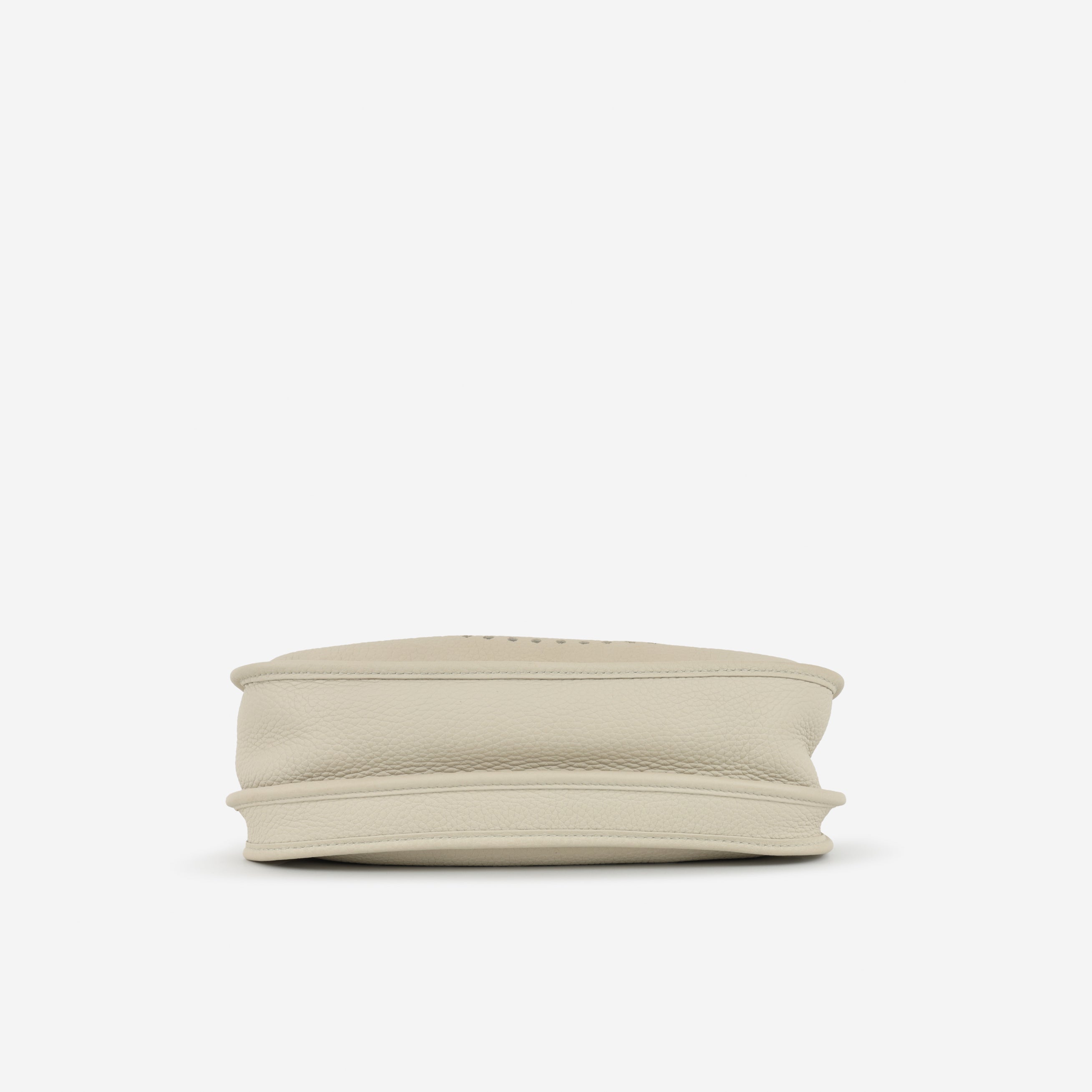 Hermès Evelyne PM - Beton Clemence | Palladium Hardware